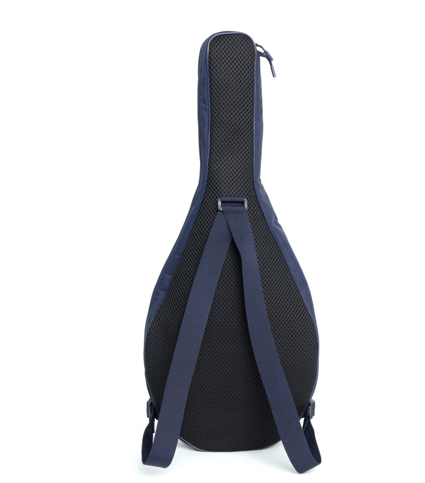 Play in Lacoste Racket Bag with Strap Abimes