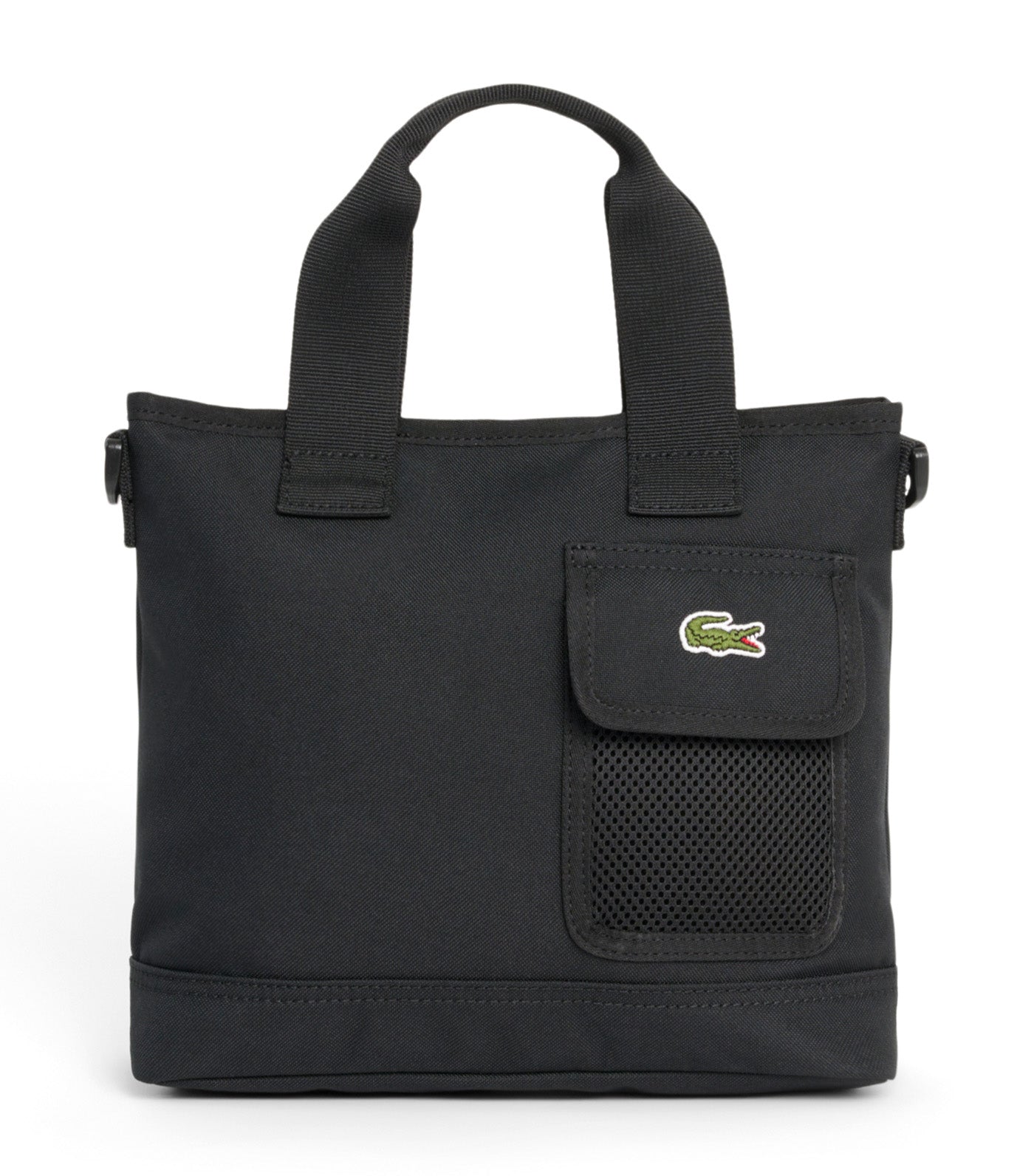 Small Neocroc Tote Noir