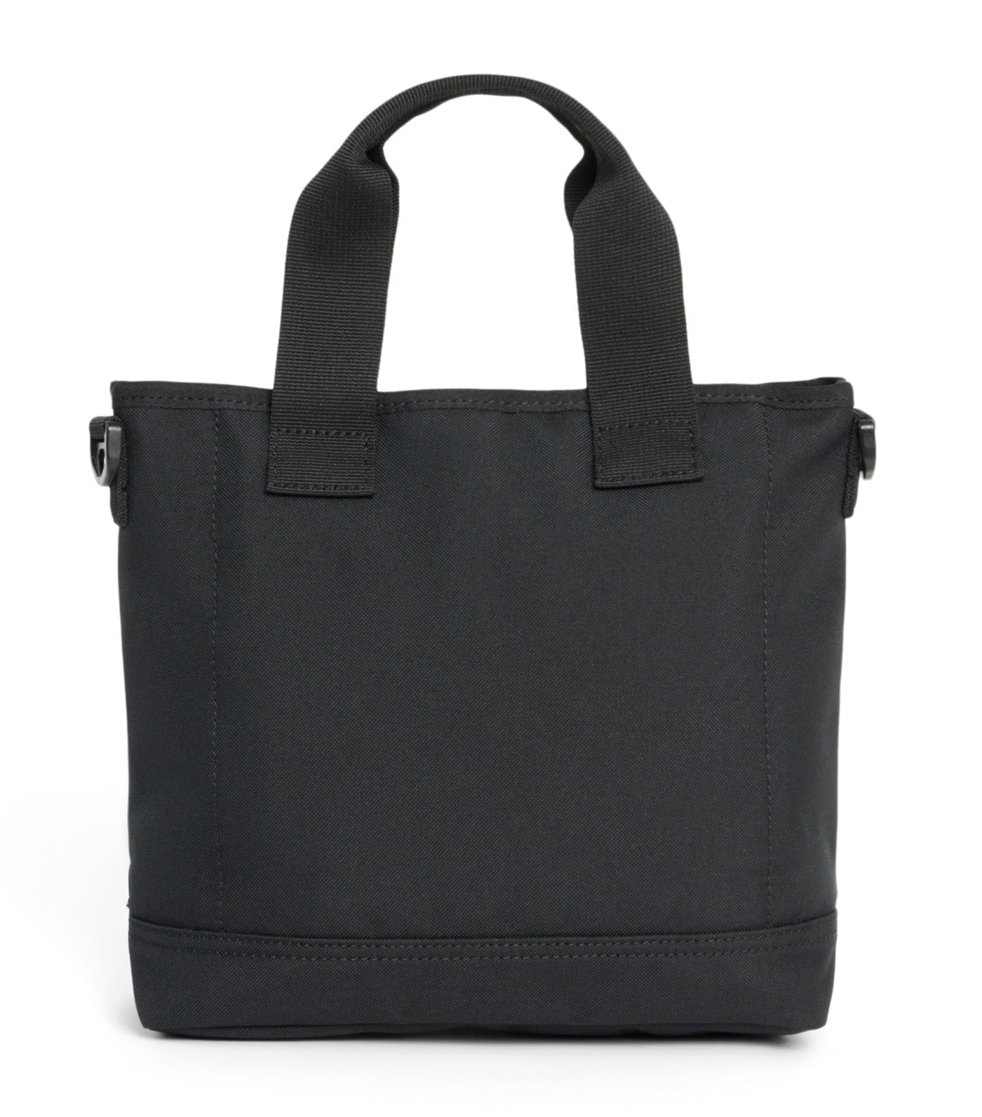 Small Neocroc Tote Noir