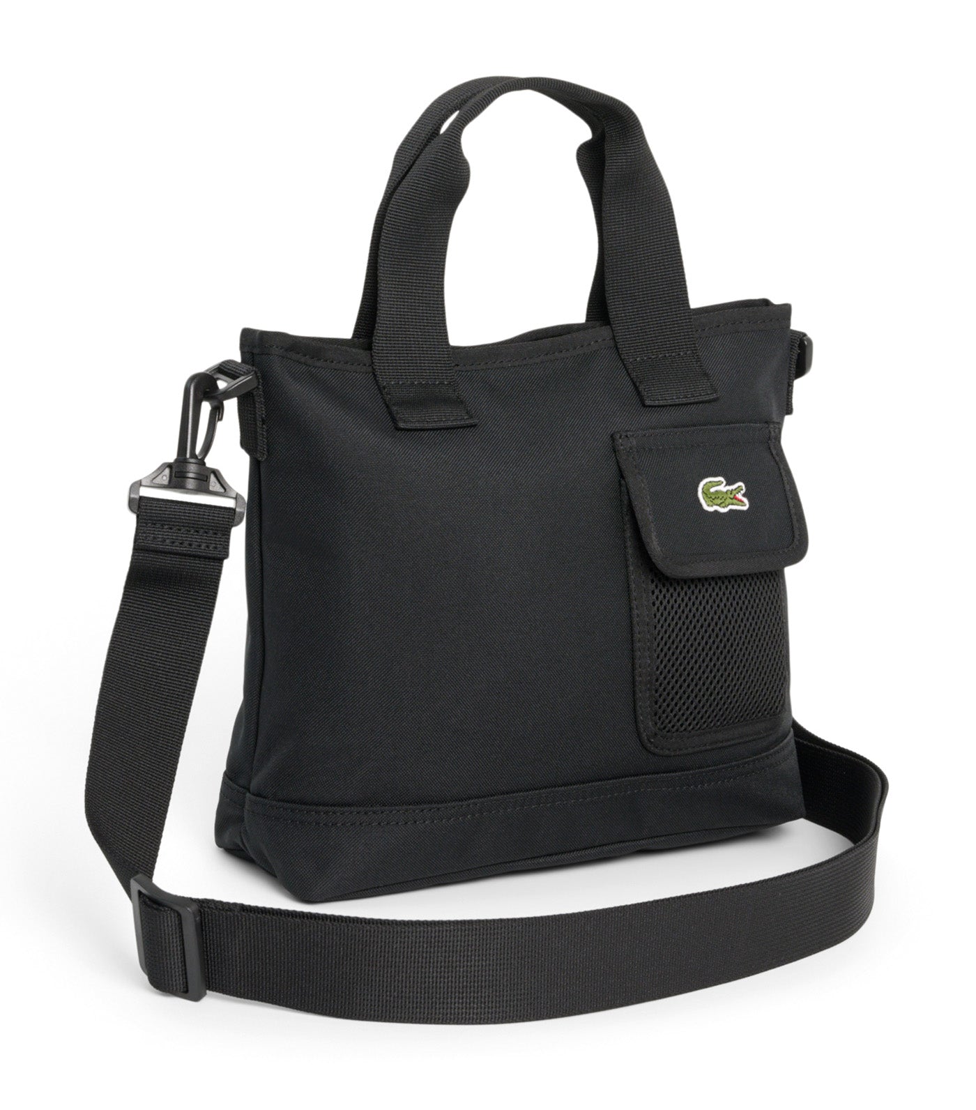 Small Neocroc Tote Noir