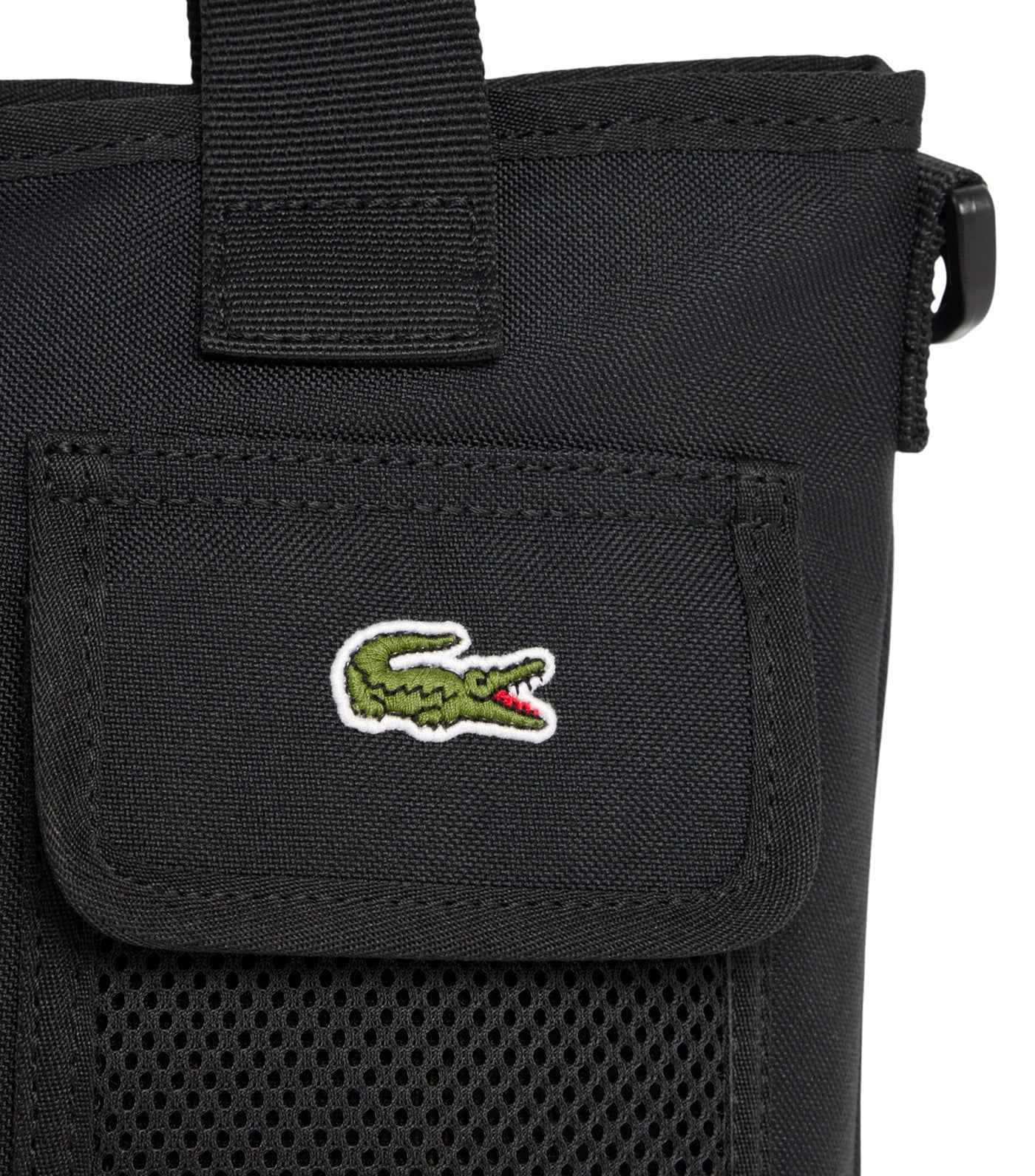 Small Neocroc Tote Noir