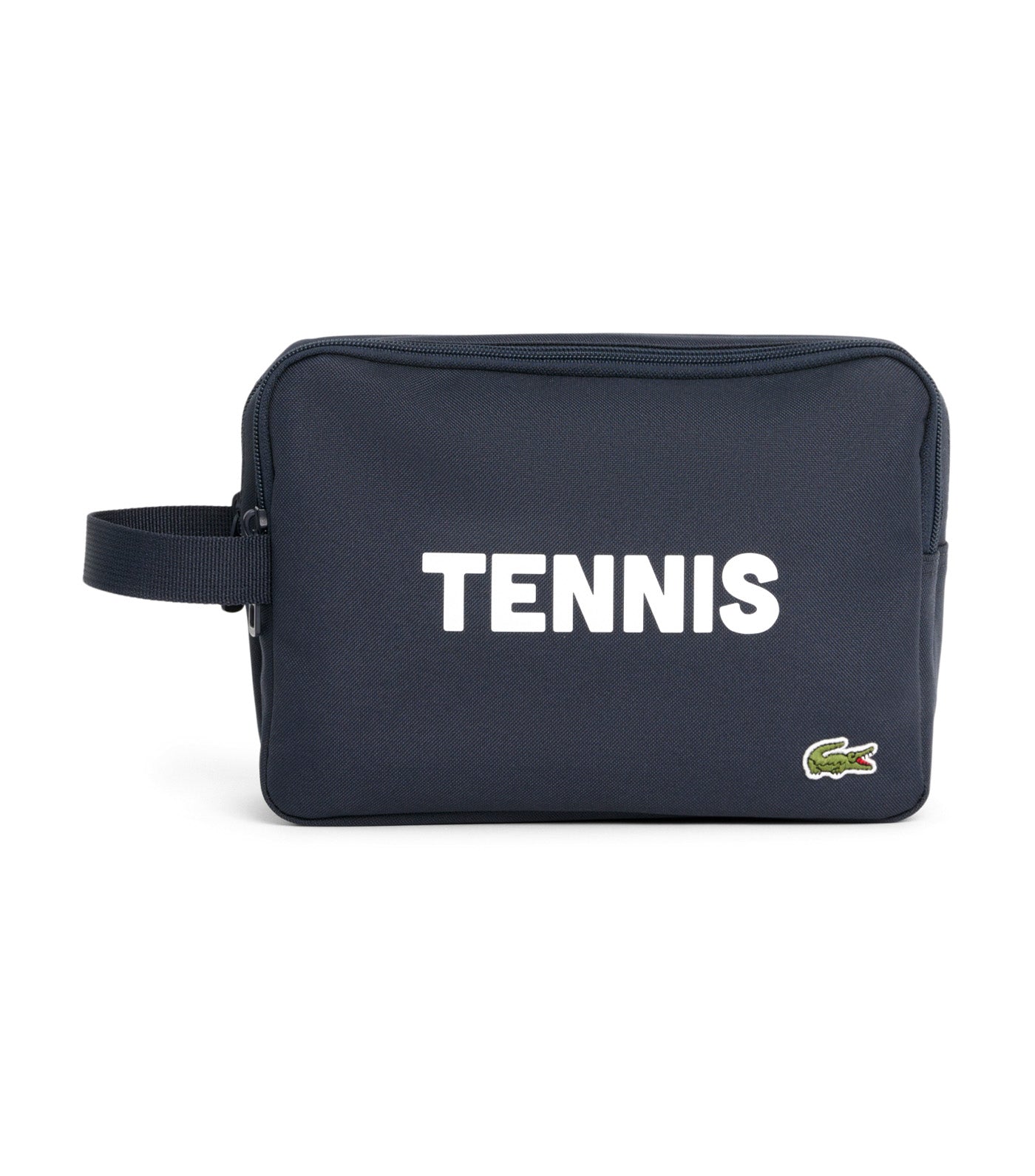 Neocroc Vanity Bag Abimes