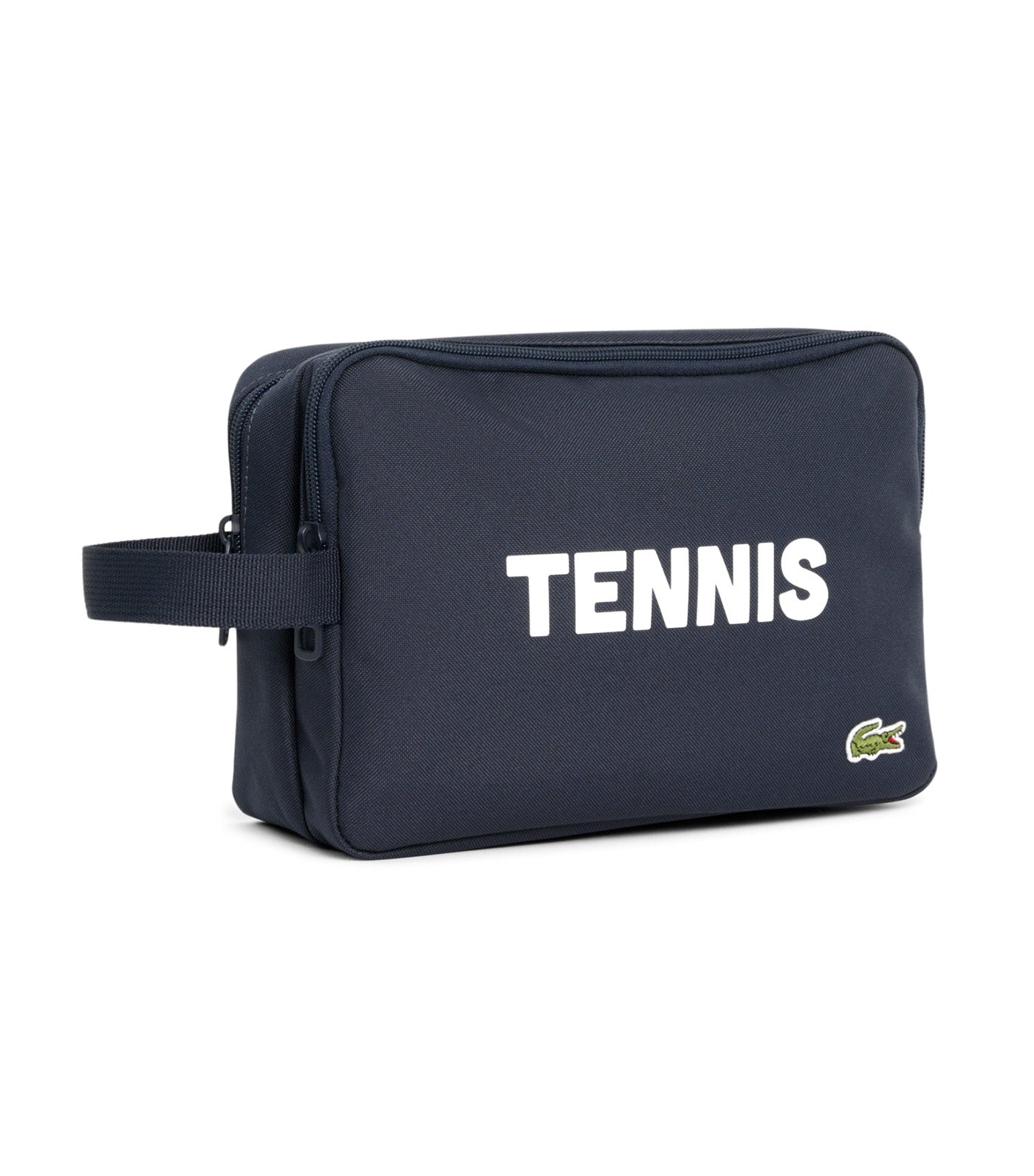 Neocroc Vanity Bag Abimes
