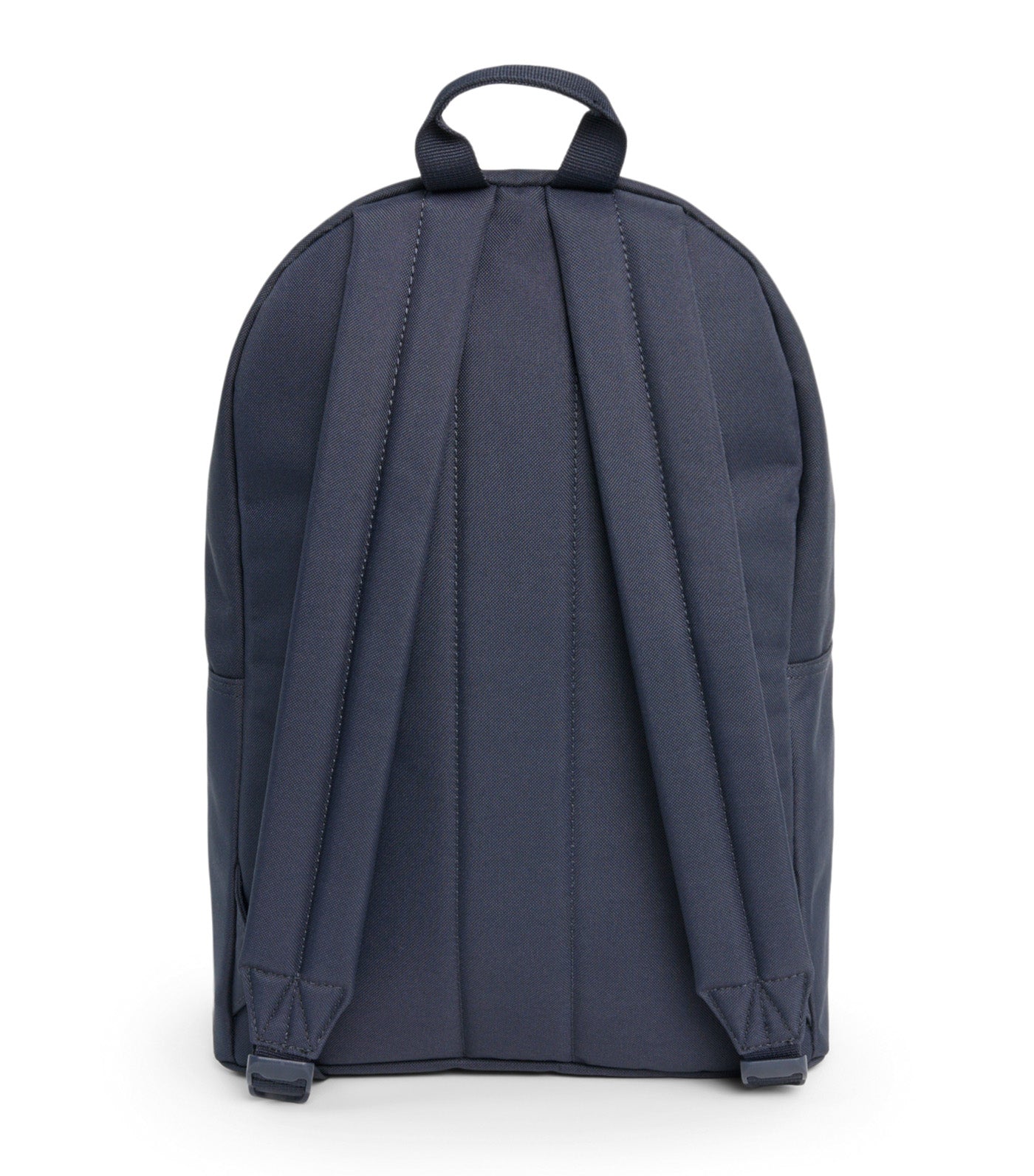 Neocroc Backpack Abimes