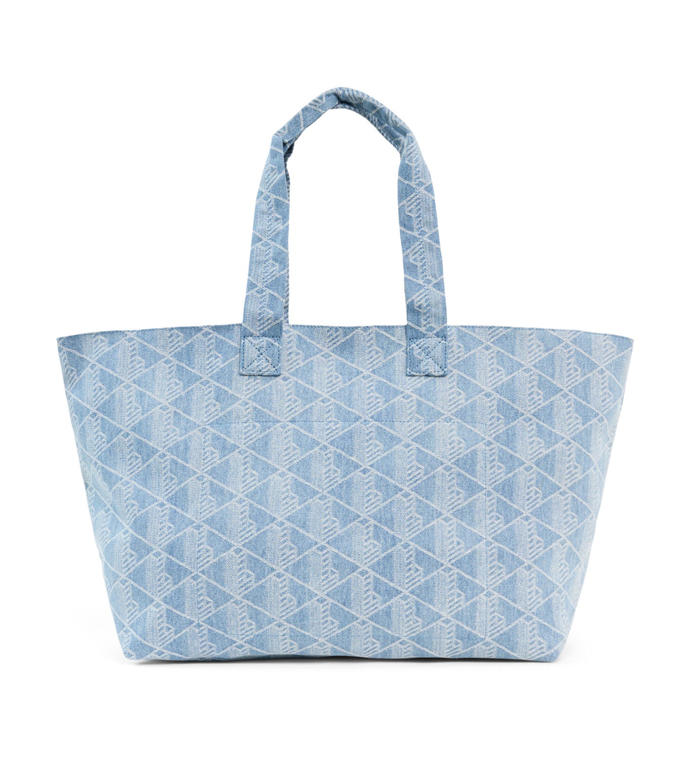 Large Neocroc Tote Tradewinds