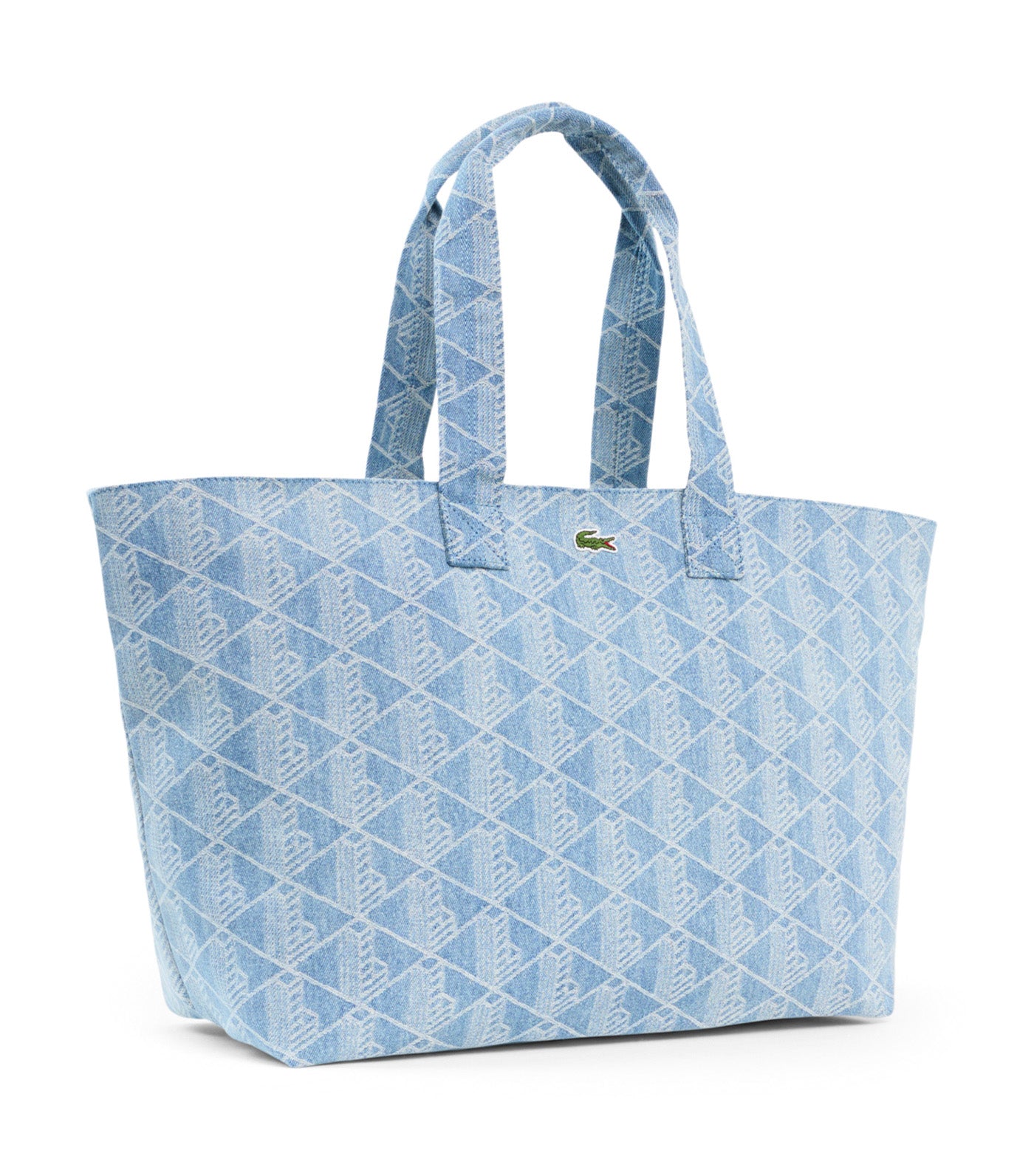 Large Neocroc Tote Tradewinds