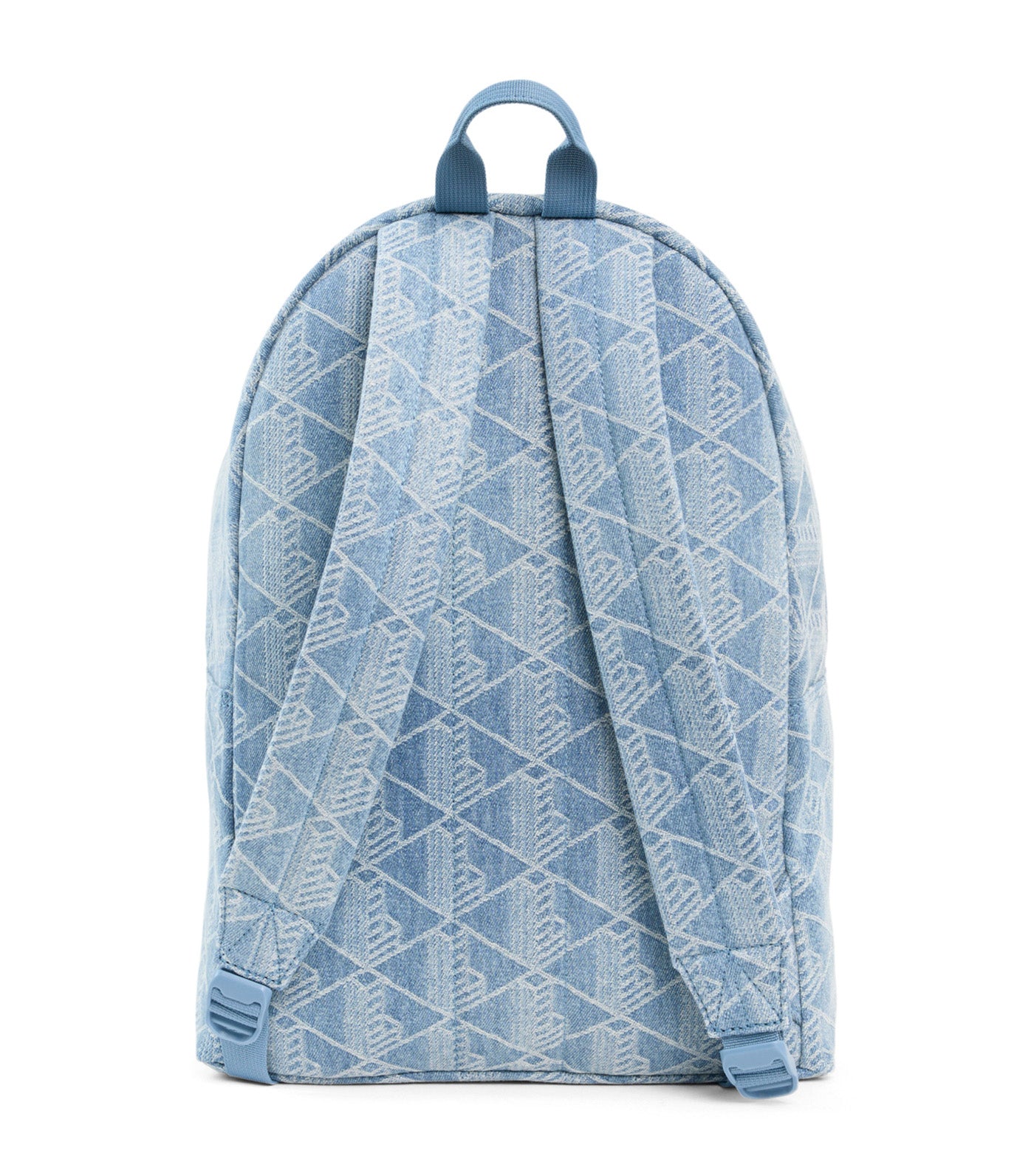 Lacoste Neocroc Backpack Tradewinds
