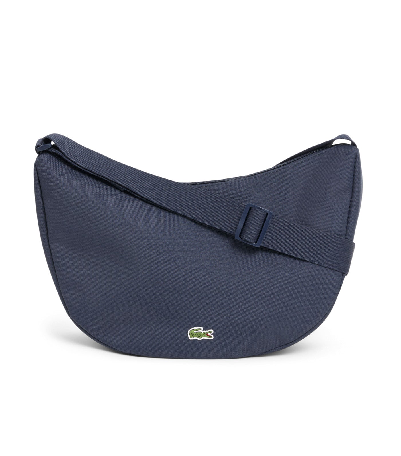 Medium Neocroc Half Moon Purse Abimes