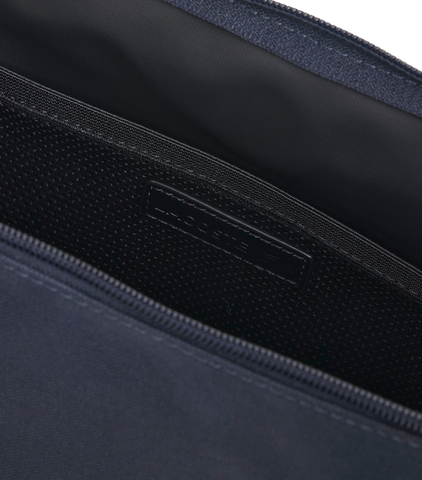 Medium Neocroc Half Moon Purse Abimes