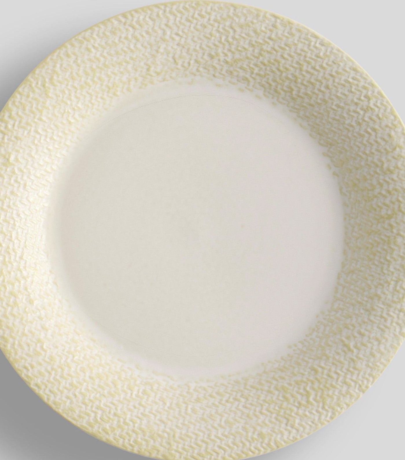 Elena Stoneware Dinnerware Collection