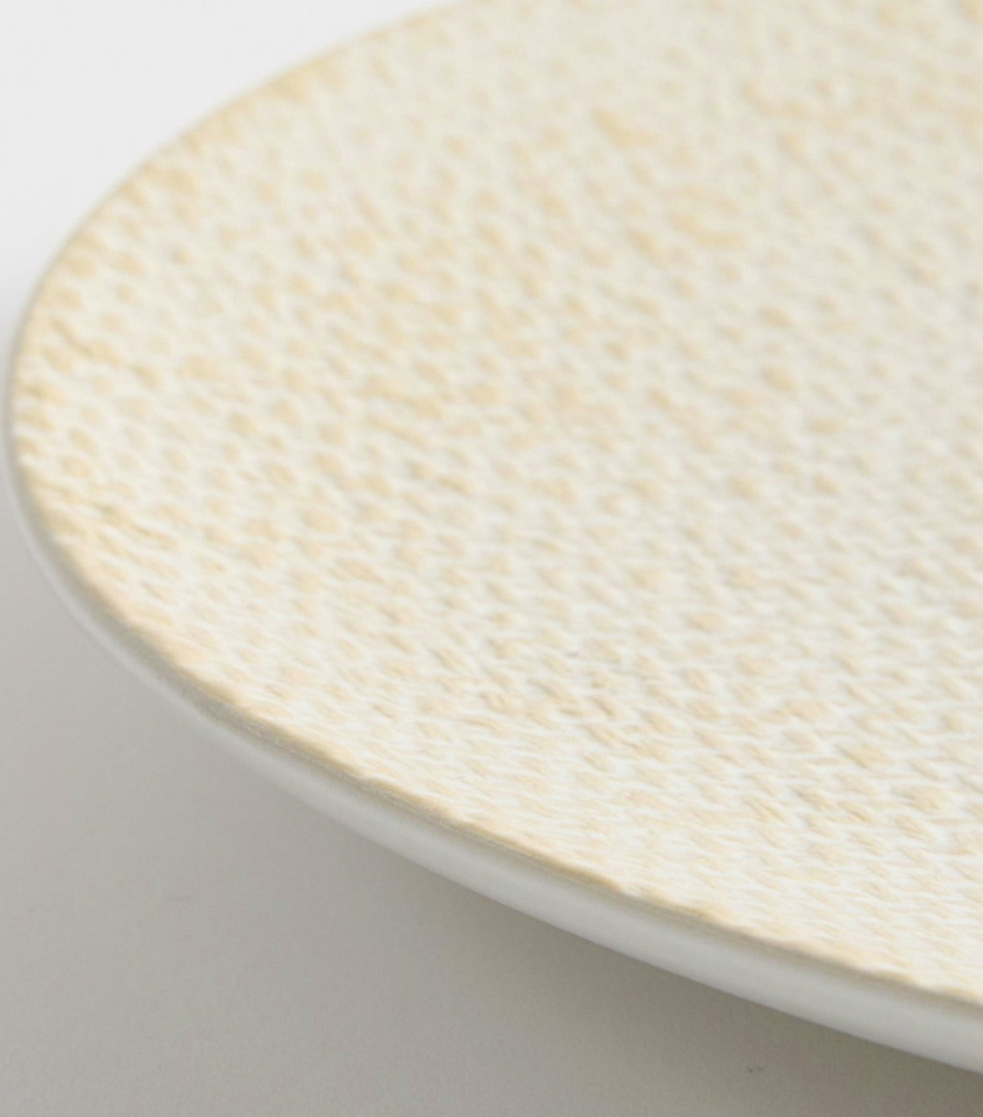 Elena Stoneware Dinnerware Collection