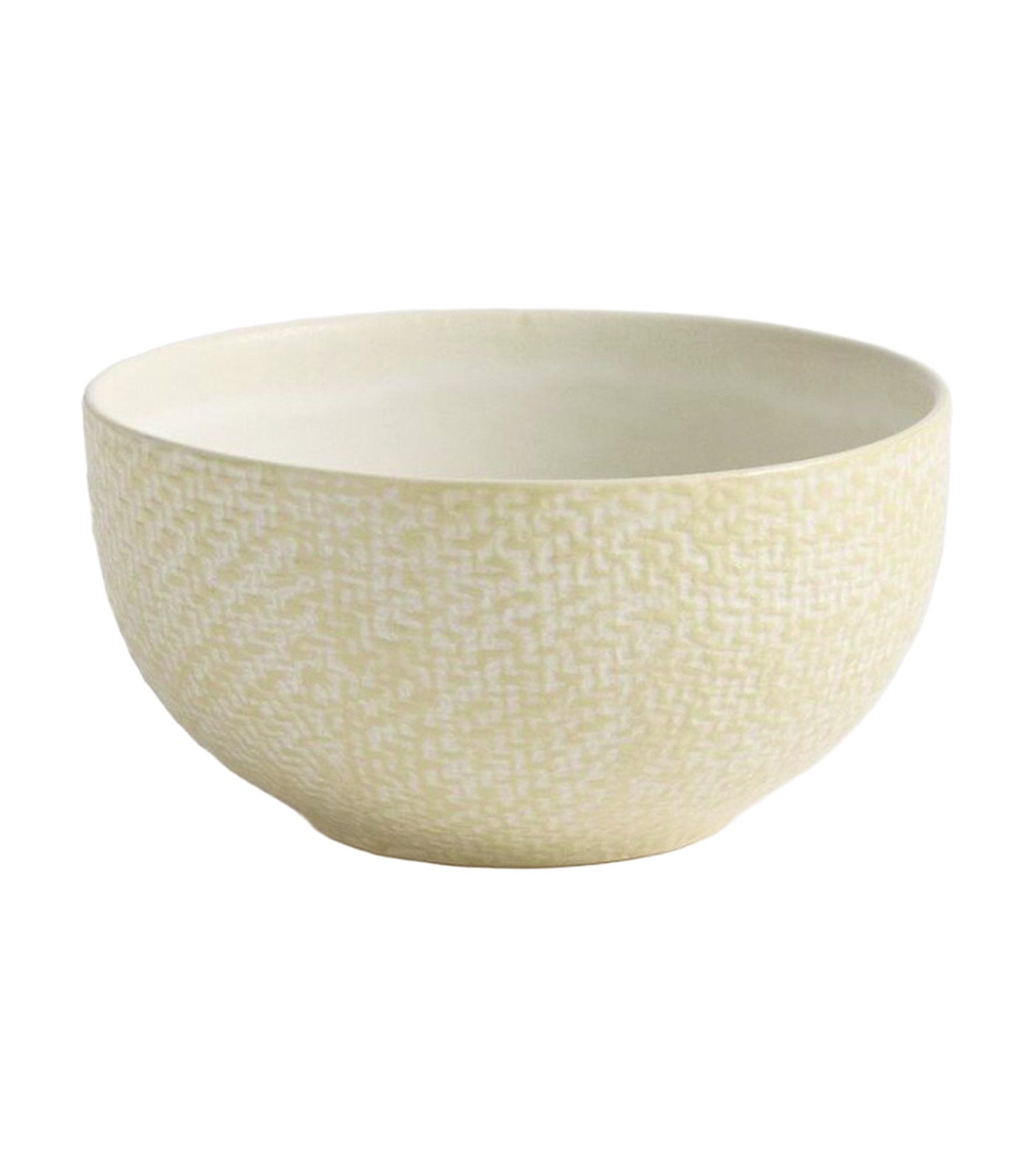 Elena Stoneware Dinnerware Collection