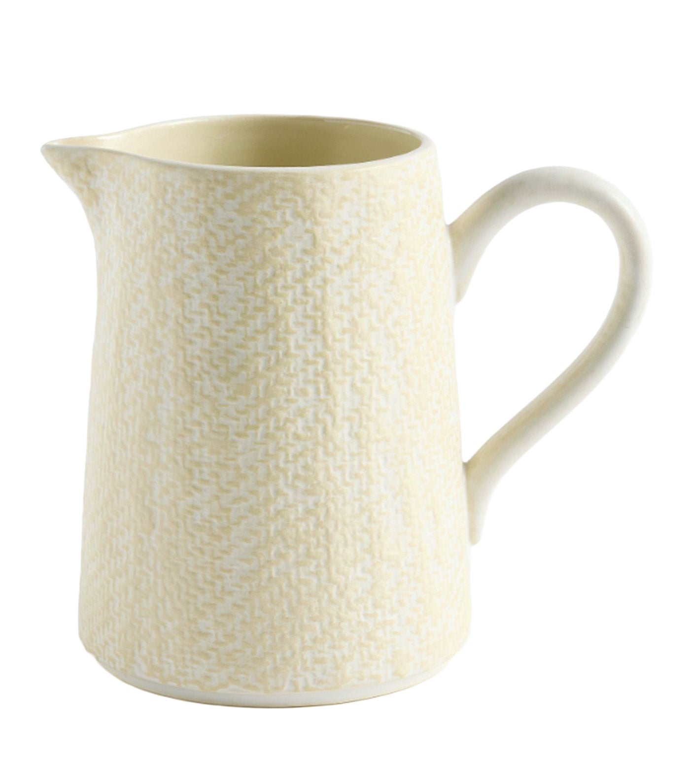 Elena Stoneware Dinnerware Collection