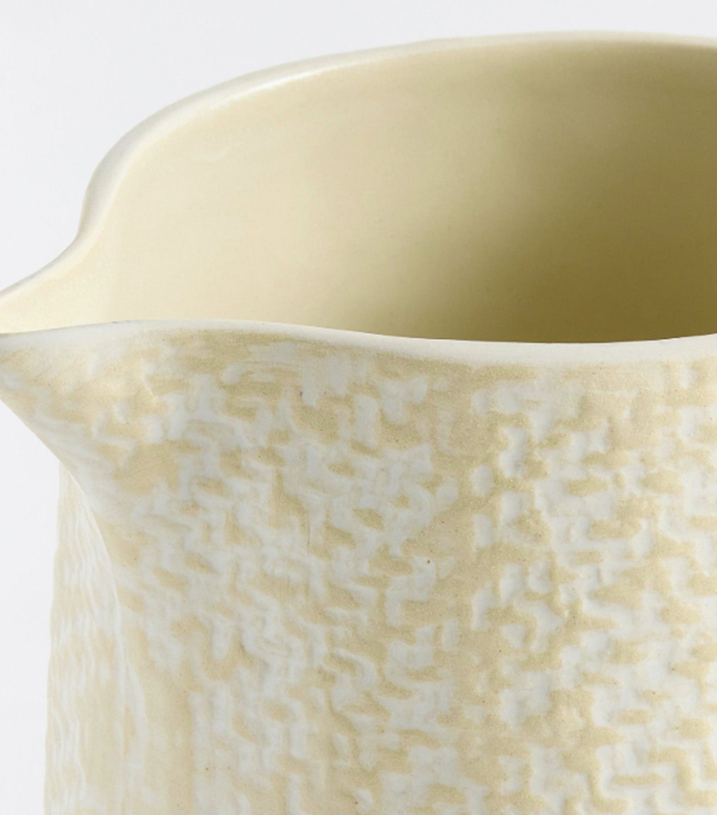 Elena Stoneware Dinnerware Collection