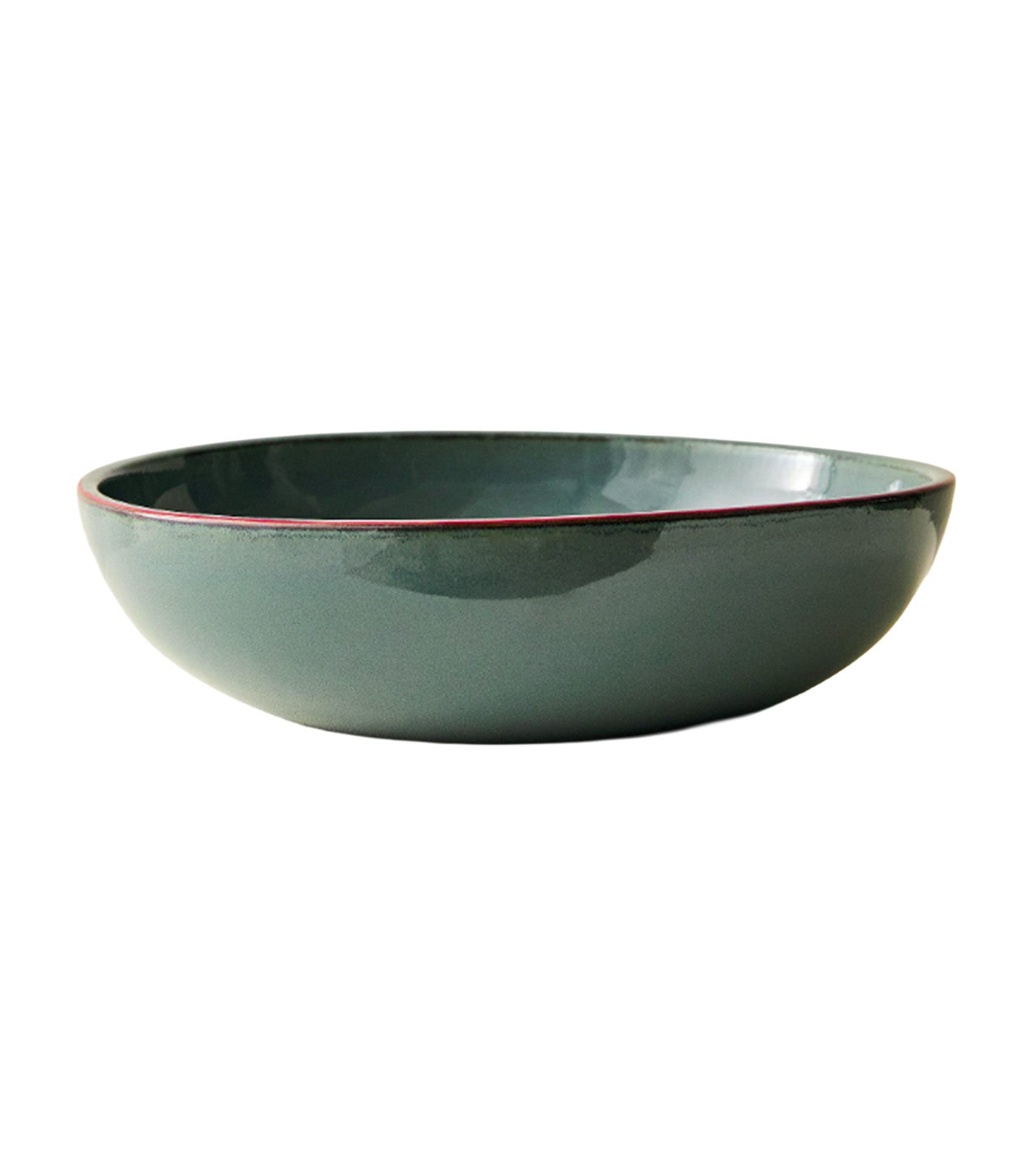 Maren Ceramic Collection
