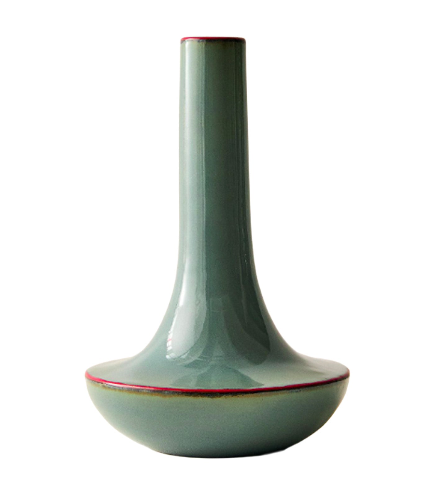Maren Ceramic Collection