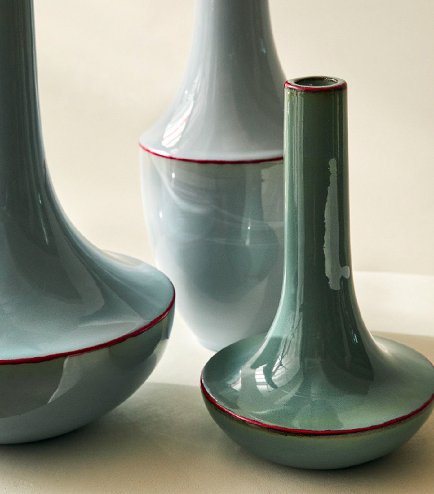 Maren Ceramic Collection