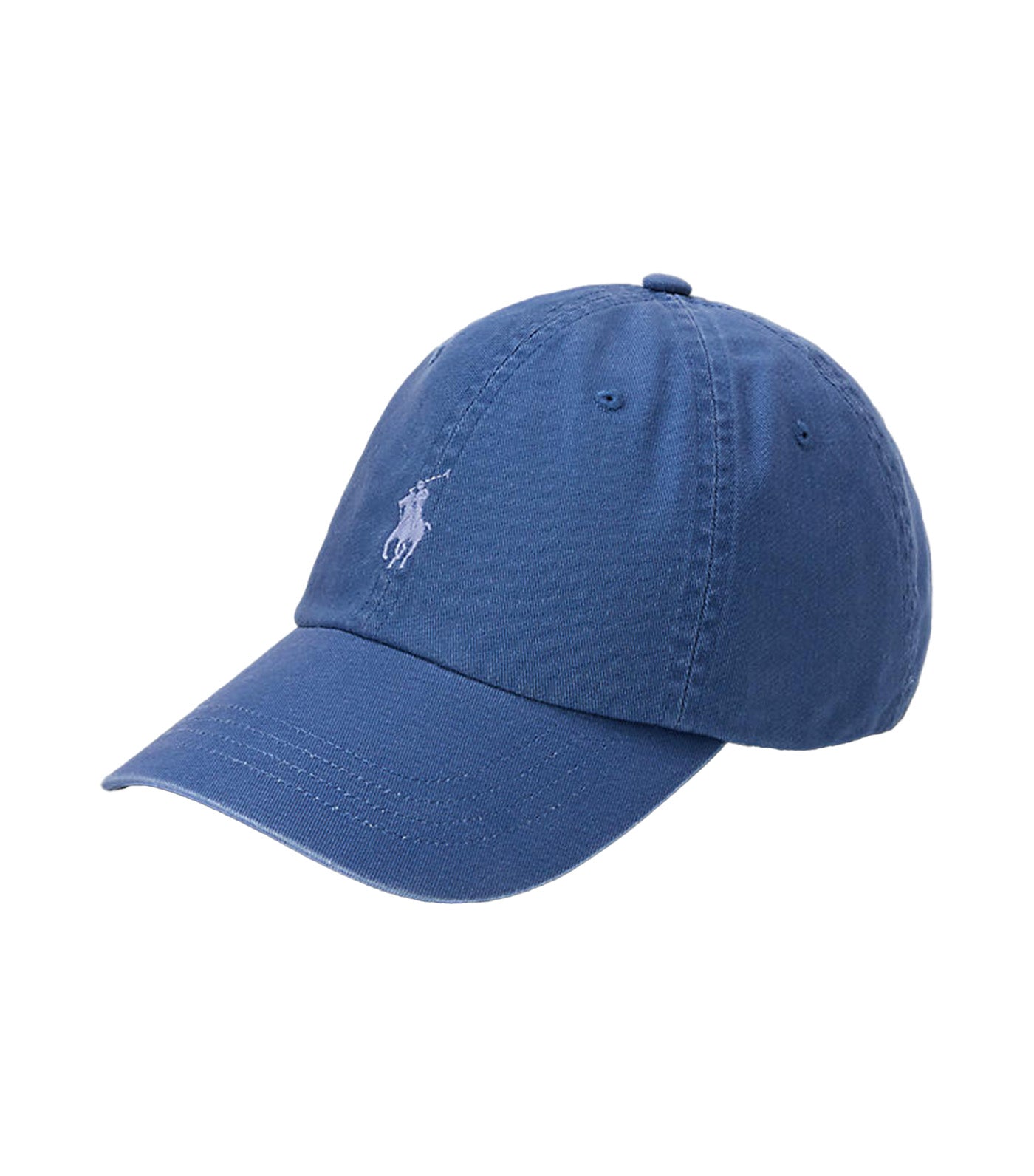 Men's The Iconic Cotton Chino Ball Cap