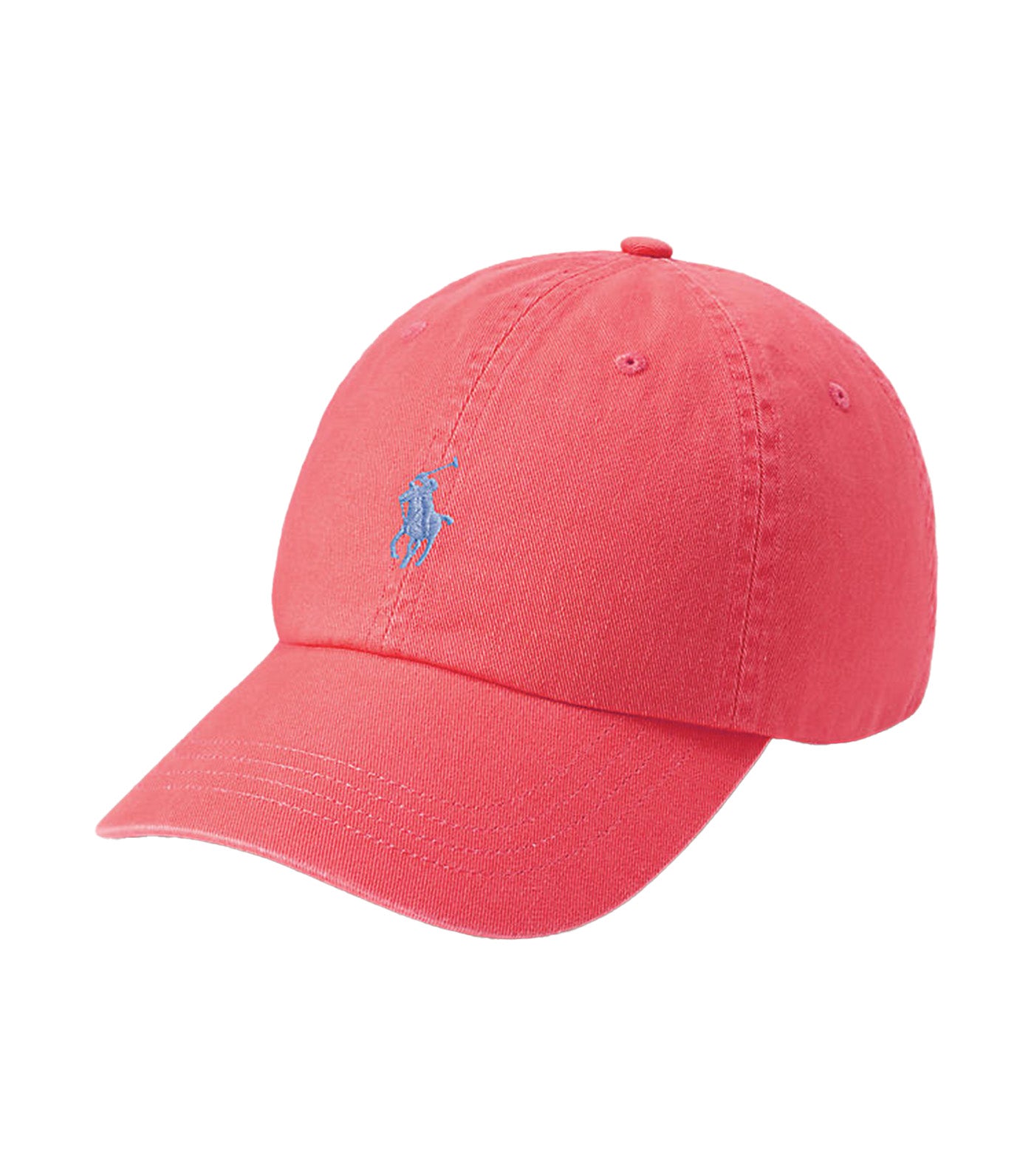 Men's The Iconic Cotton Chino Ball Cap