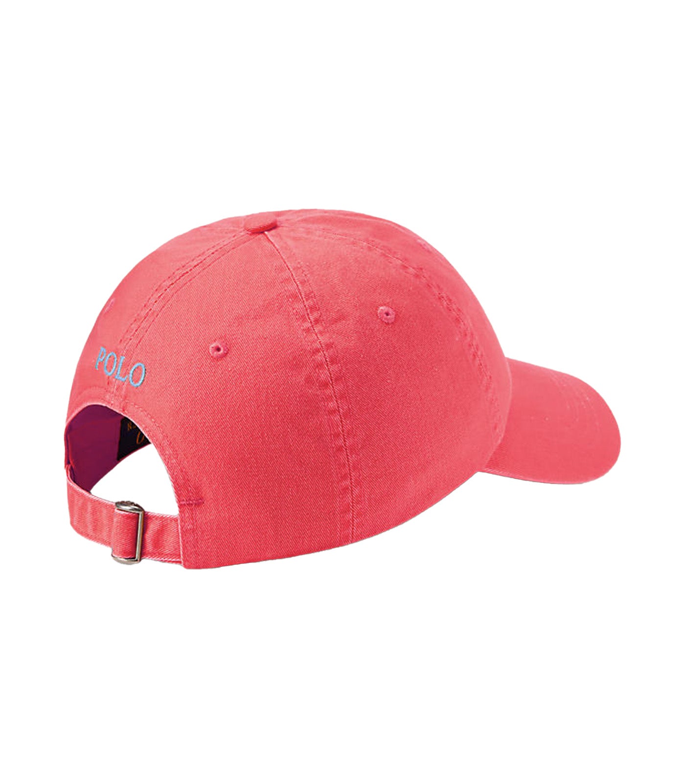 Men's The Iconic Cotton Chino Ball Cap