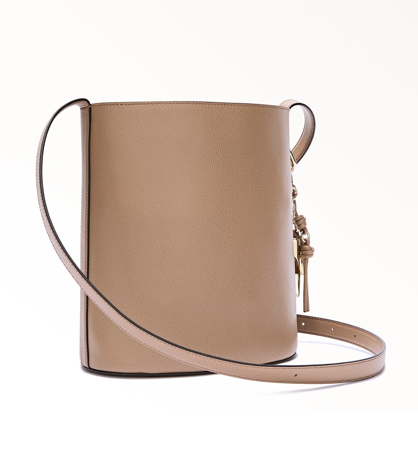 Roxie S Bucket Bag
