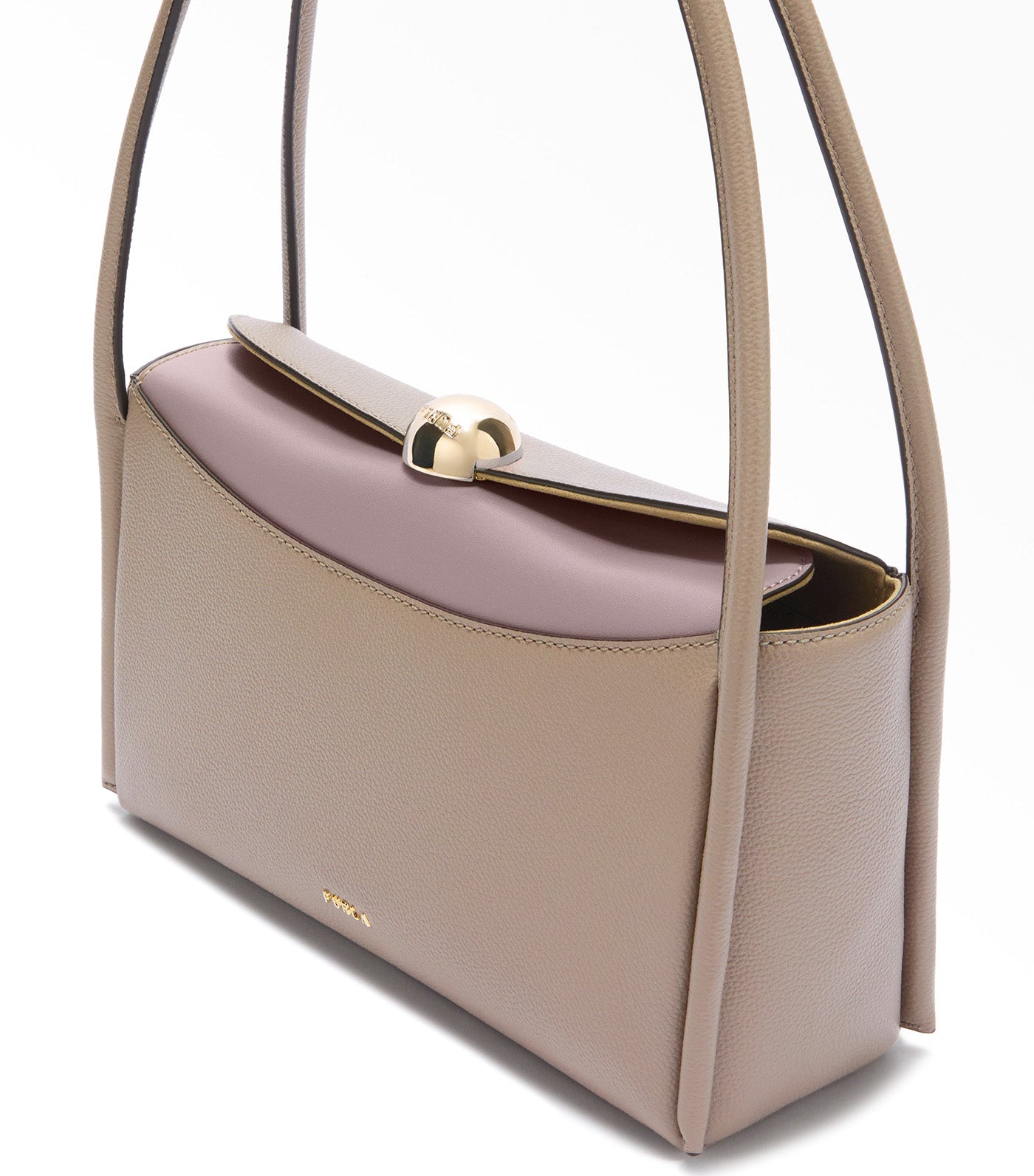 Nicole M Boston Bag