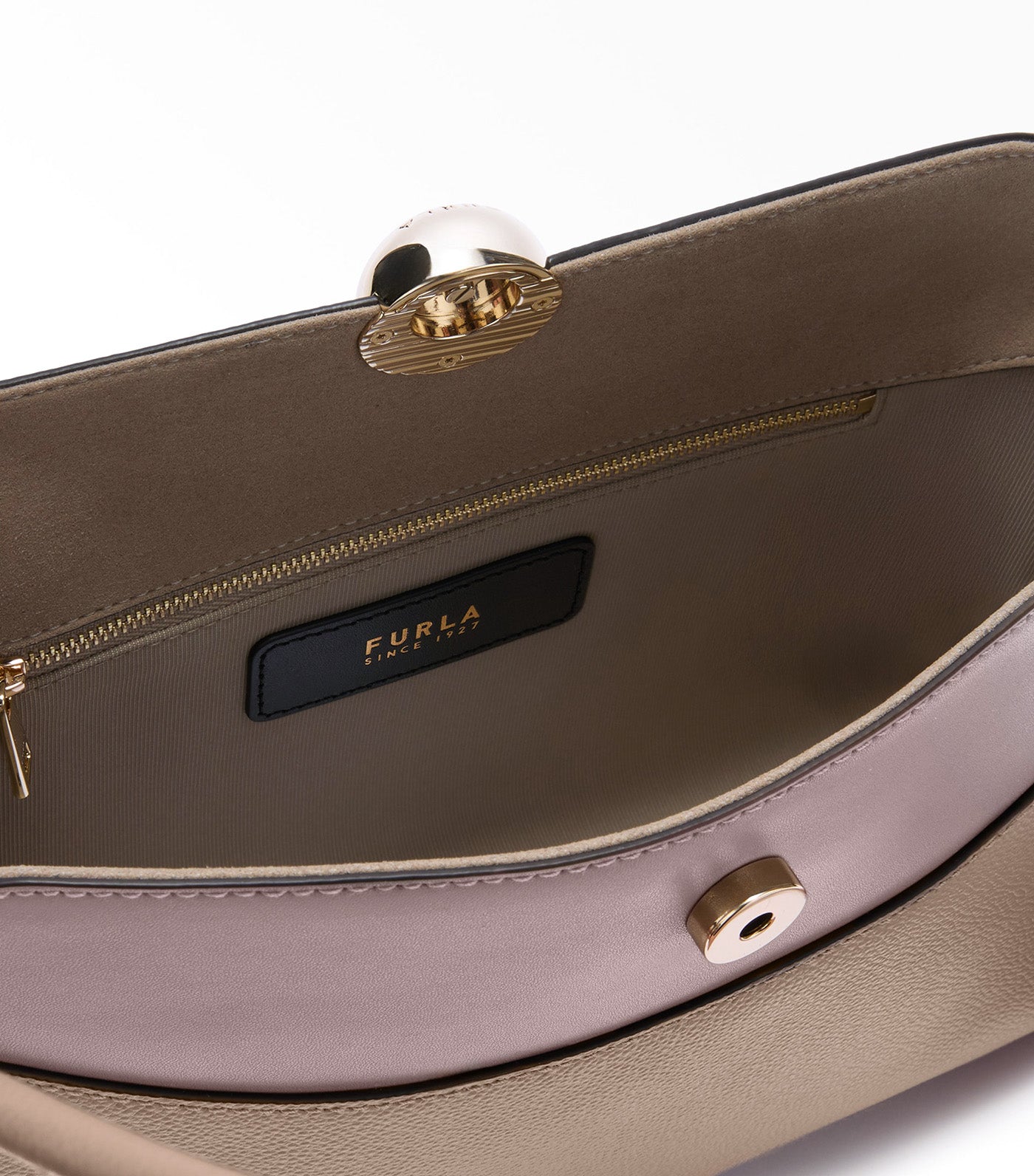 Nicole M Boston Bag