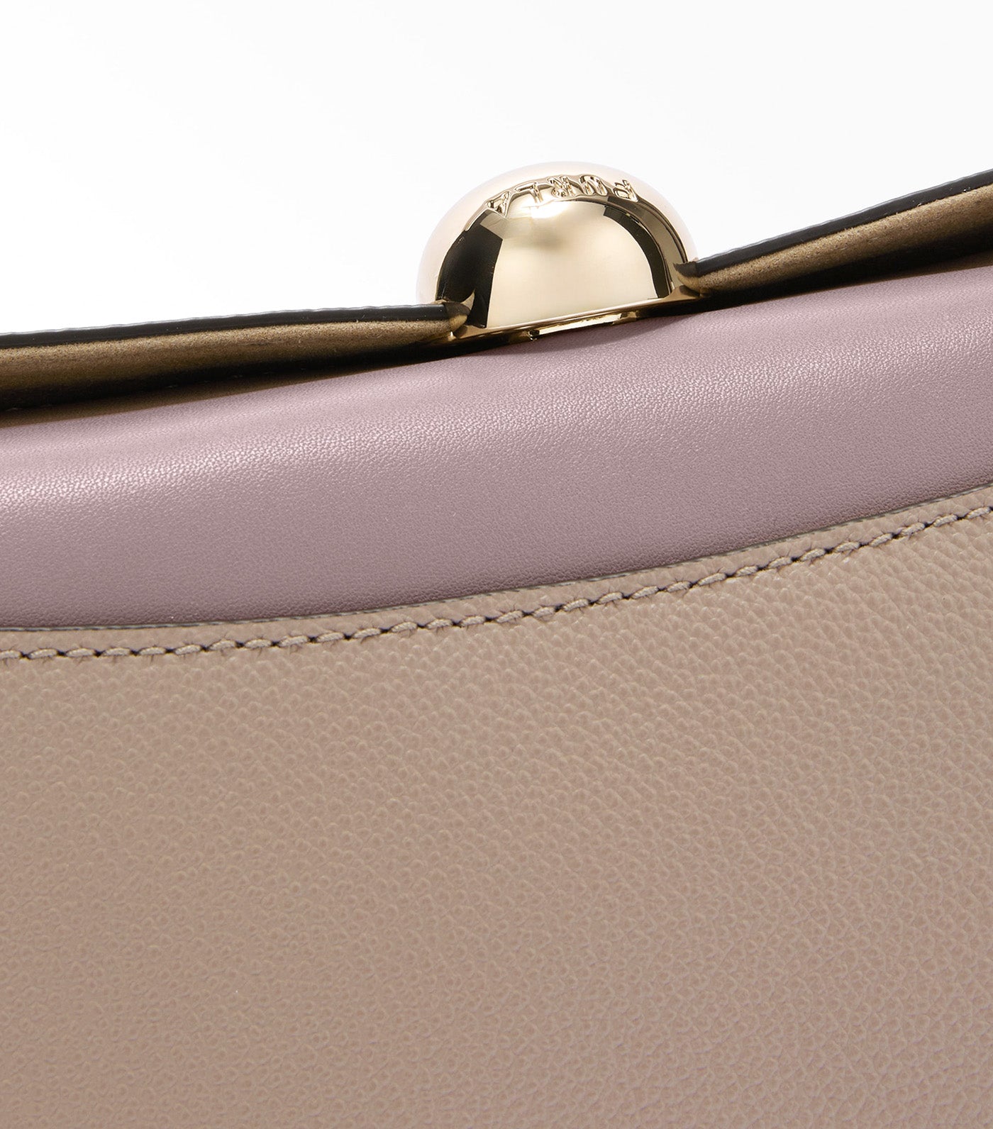 Nicole M Boston Bag