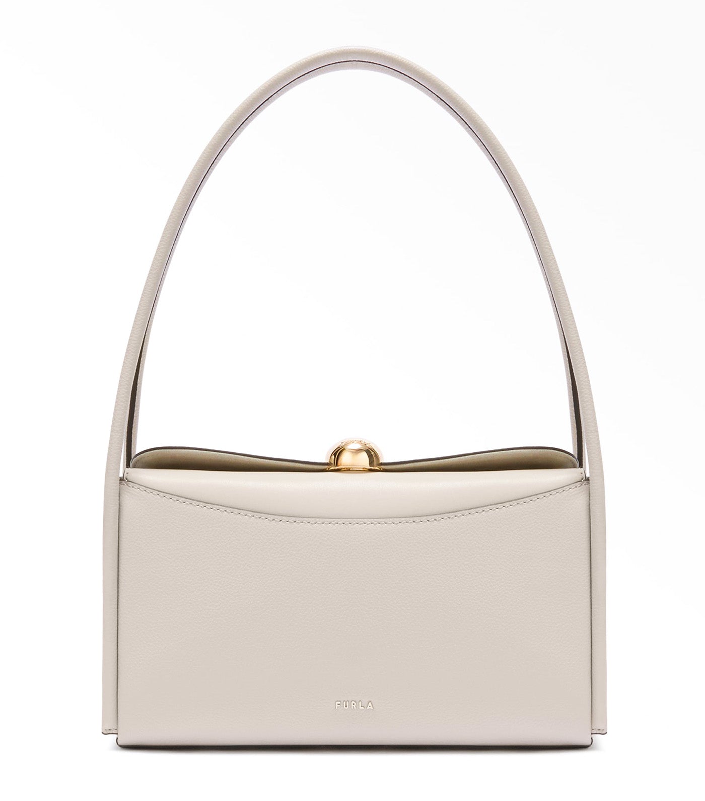 Nicole M Boston Bag