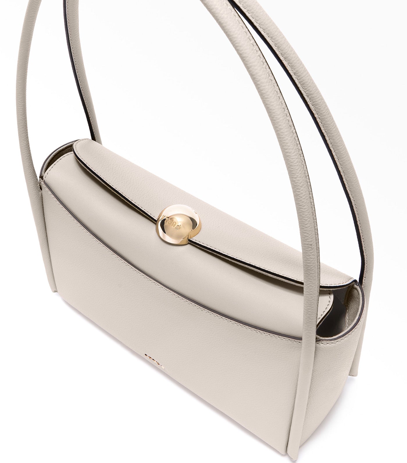 Nicole M Boston Bag