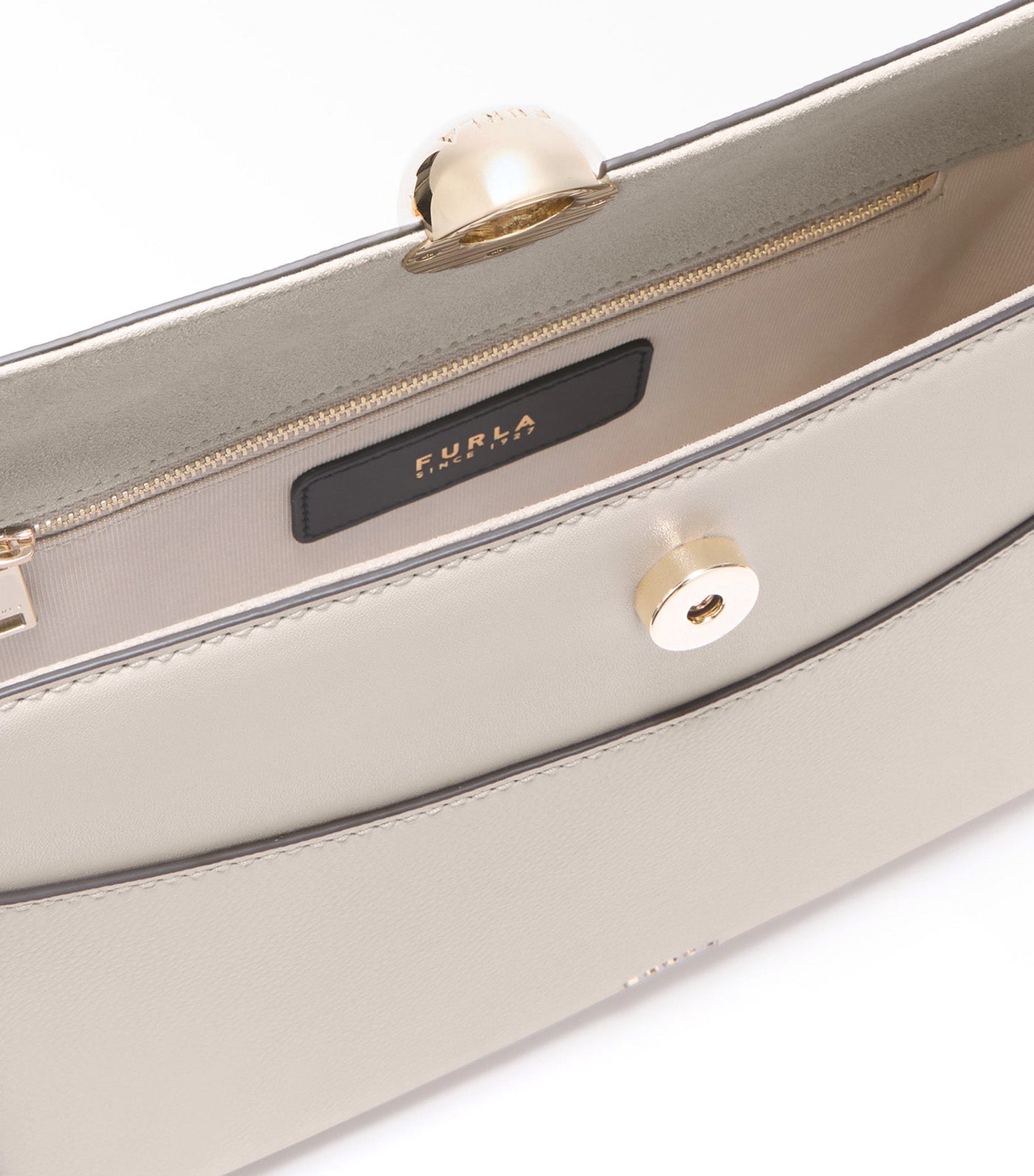 Nicole M Boston Bag