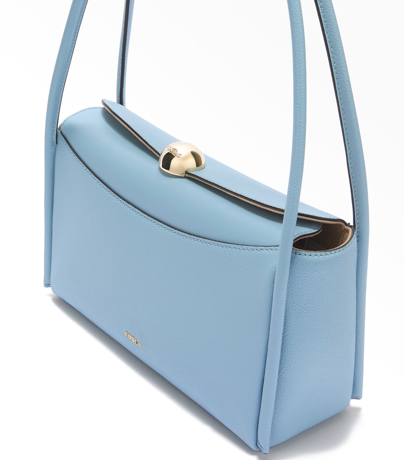 Nicole M Boston Bag