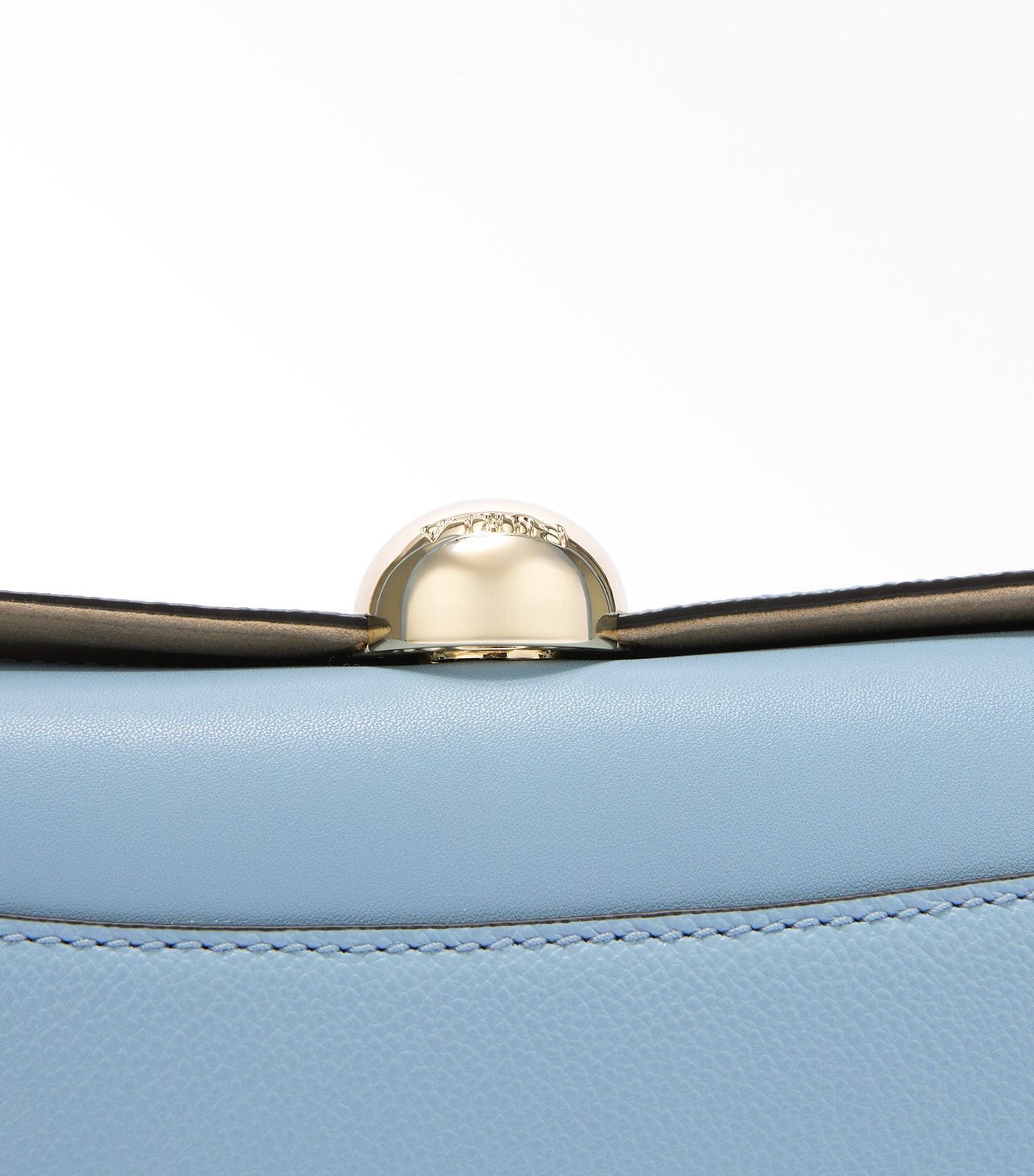 Nicole M Boston Bag