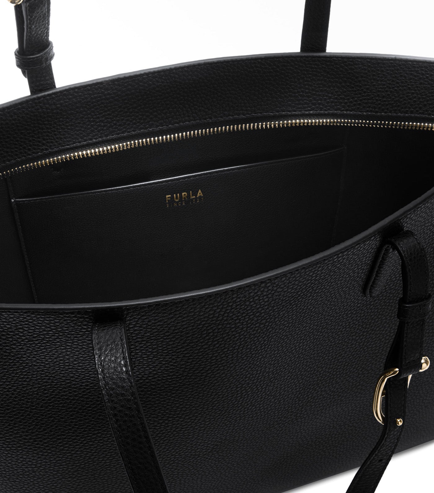 Ava L Tote