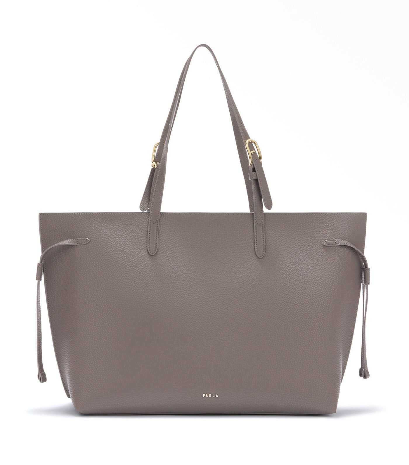 Ava L Tote