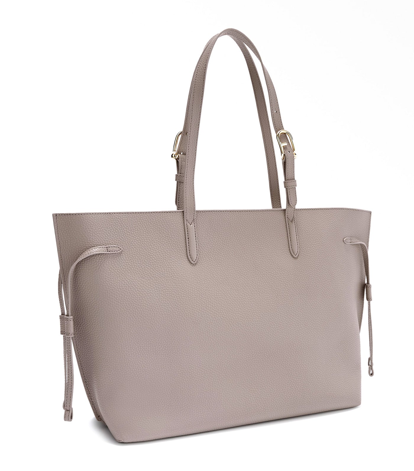 Ava L Tote