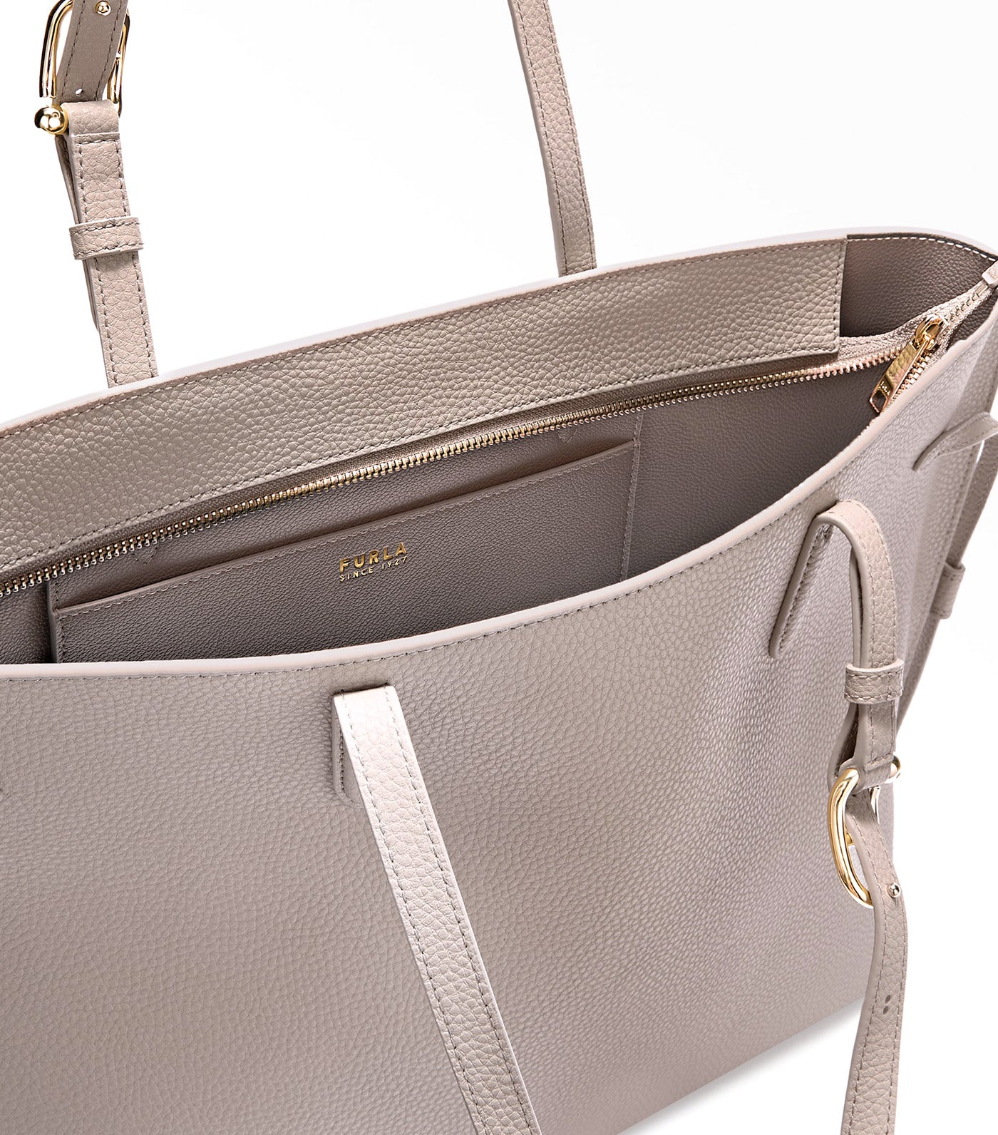 Ava L Tote