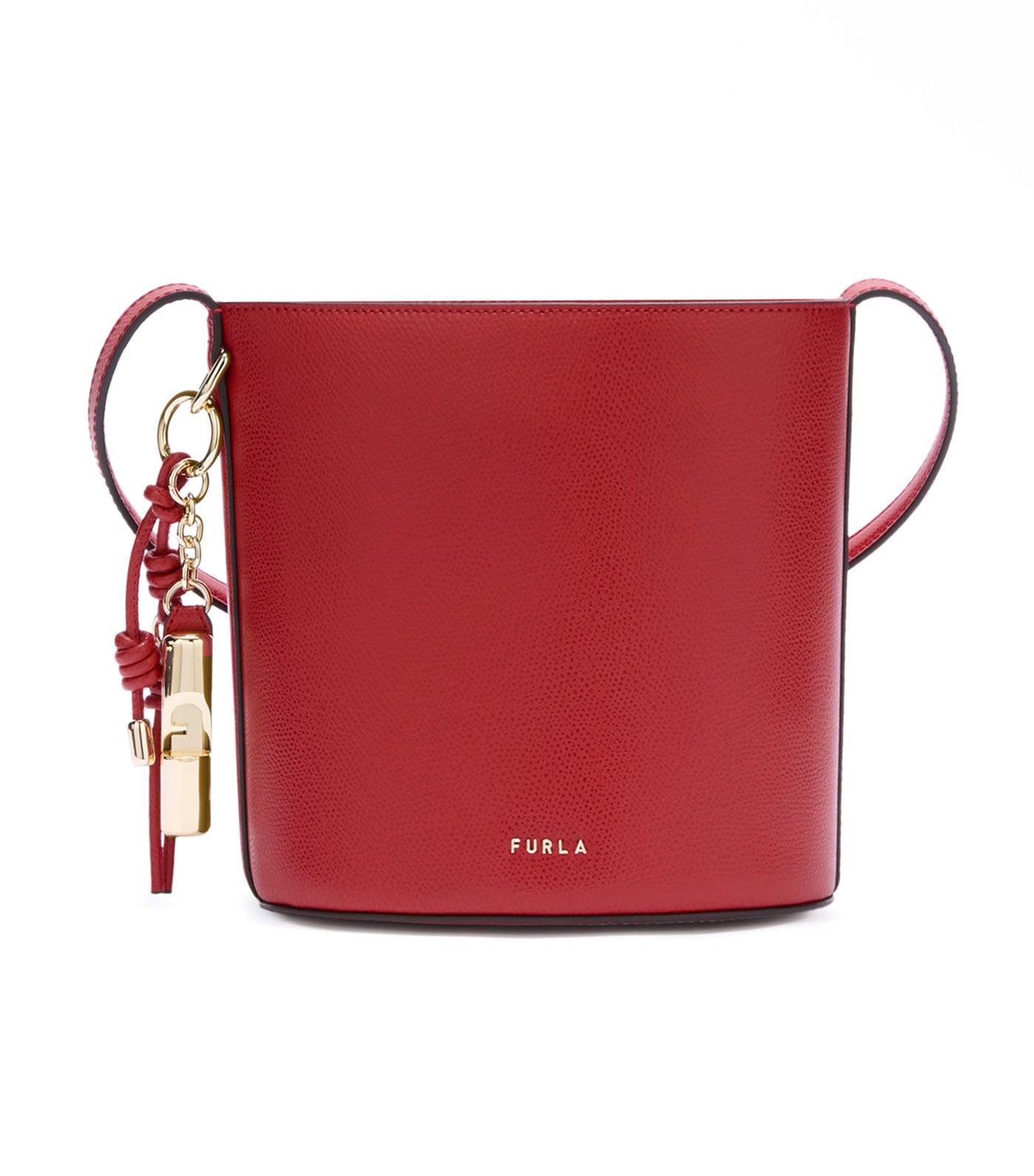 Roxie Mini Bucket Bag