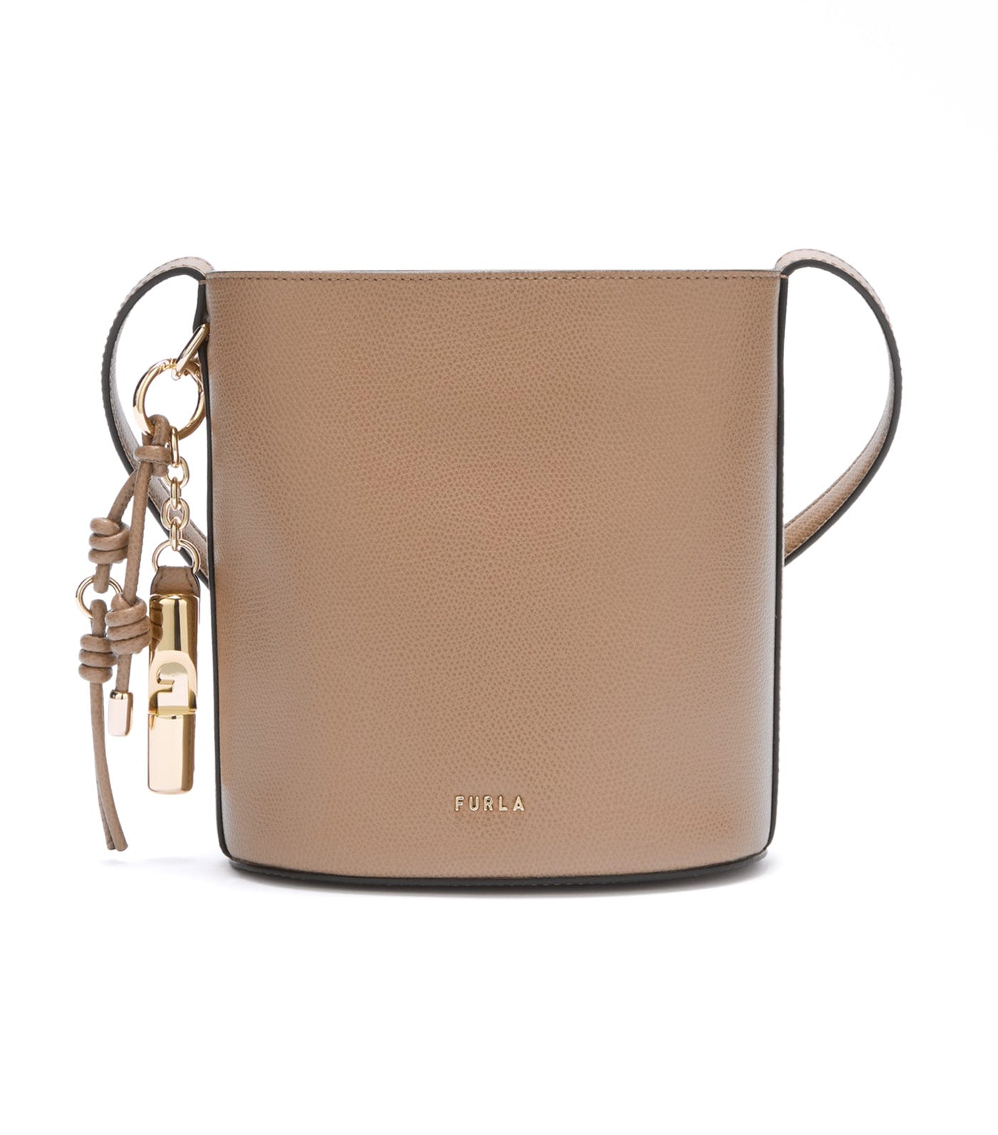 Roxie Mini Bucket Bag