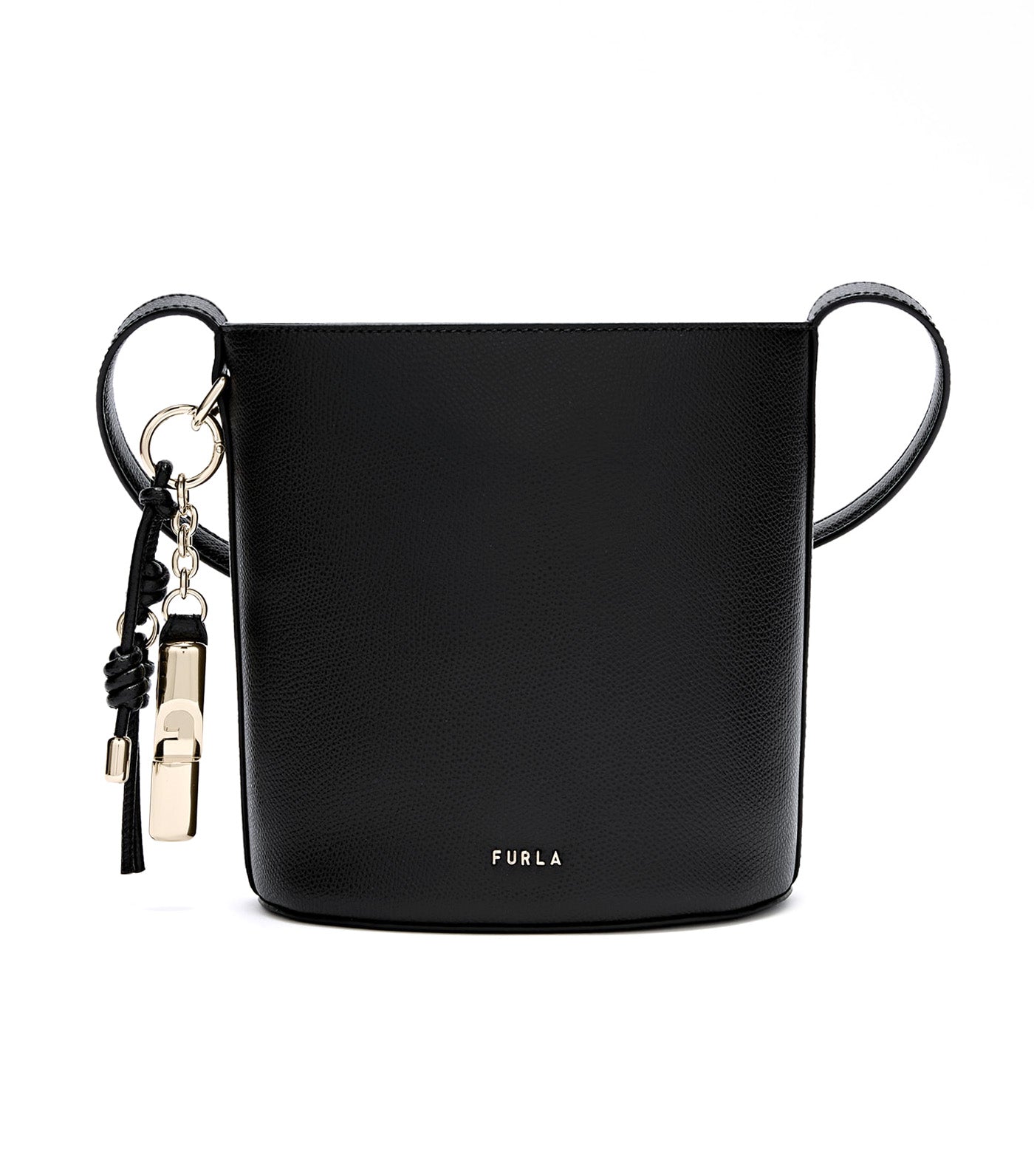 Roxie Mini Bucket Bag