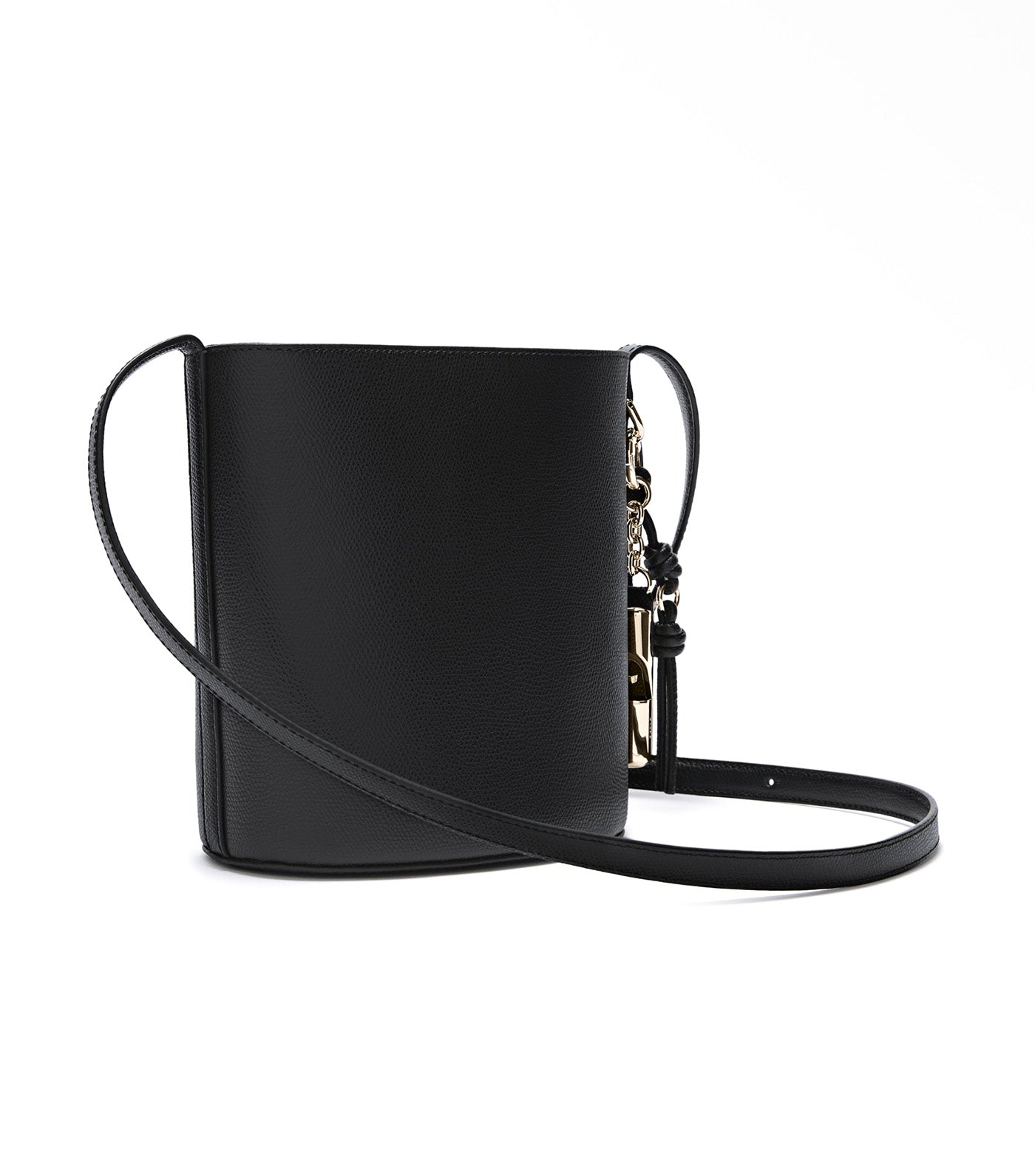 Roxie Mini Bucket Bag