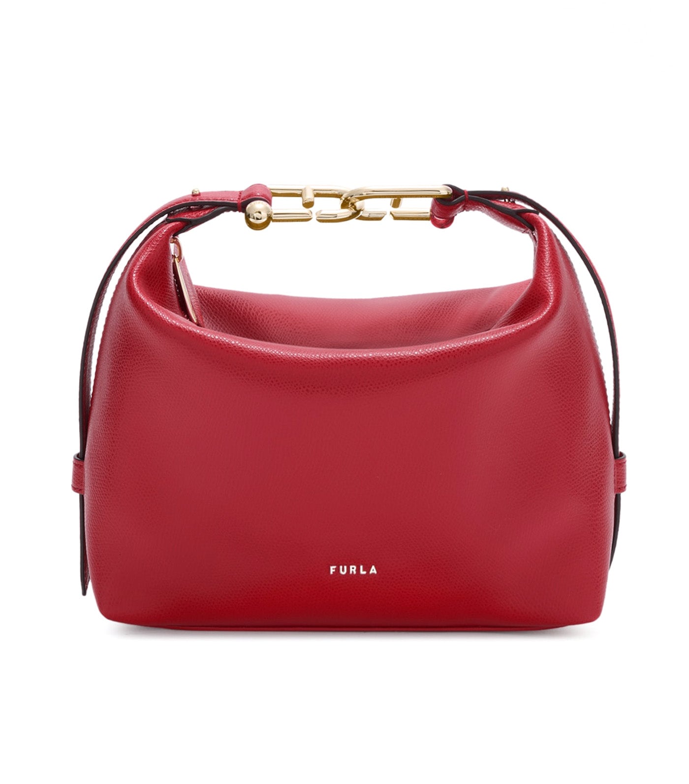 Tonie Mini Hobo