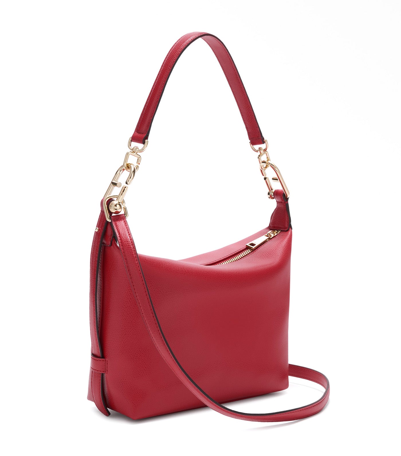 Tonie Mini Hobo