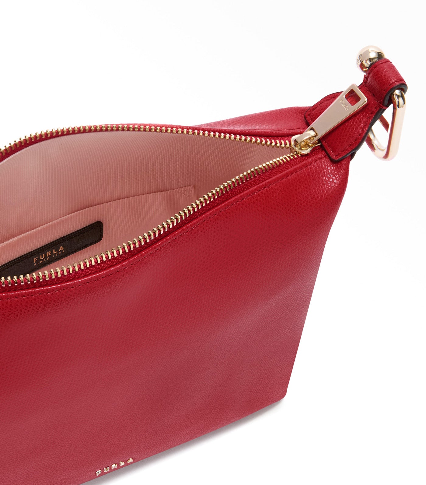 Tonie Mini Hobo