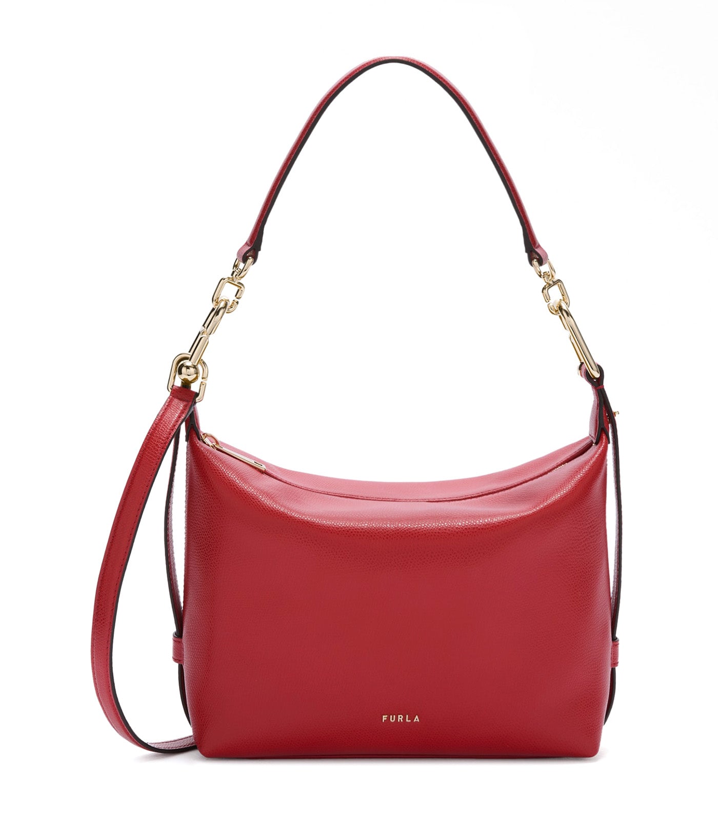Tonie Mini Hobo