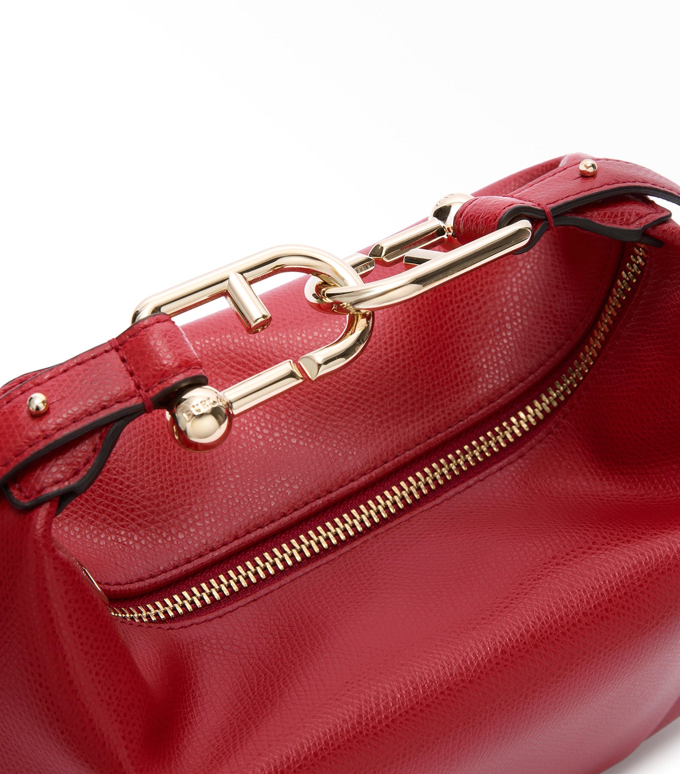 Tonie Mini Hobo