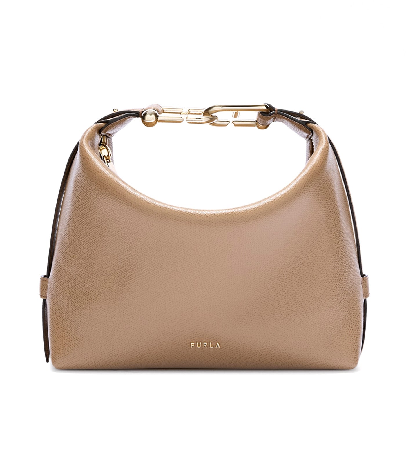 Tonie Mini Hobo