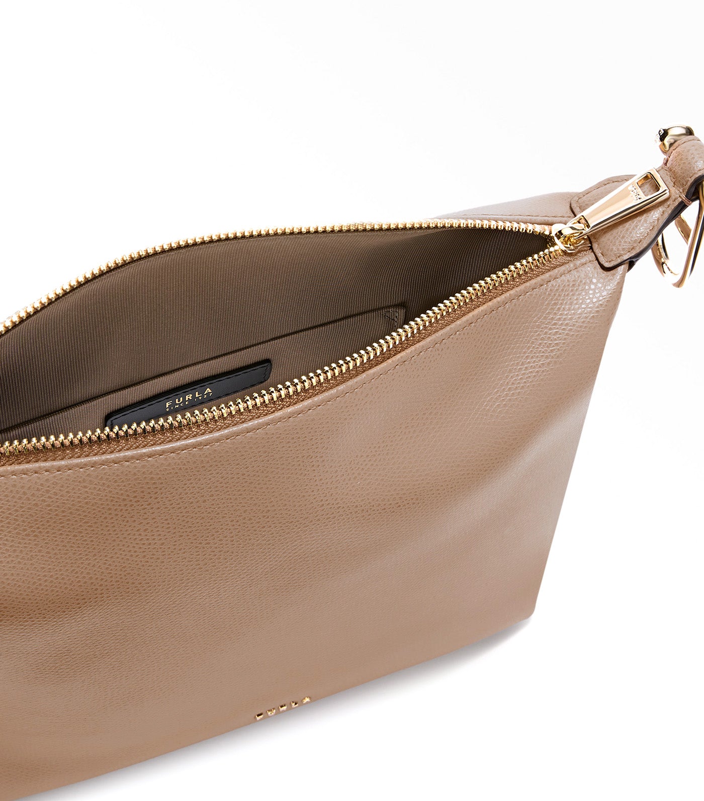 Tonie Mini Hobo