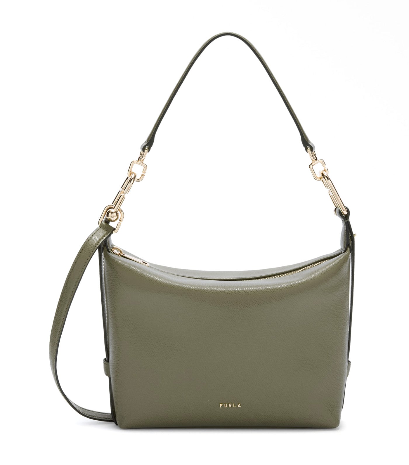 Tonie Mini Hobo