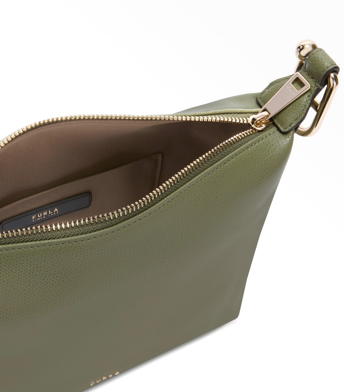 Tonie Mini Hobo